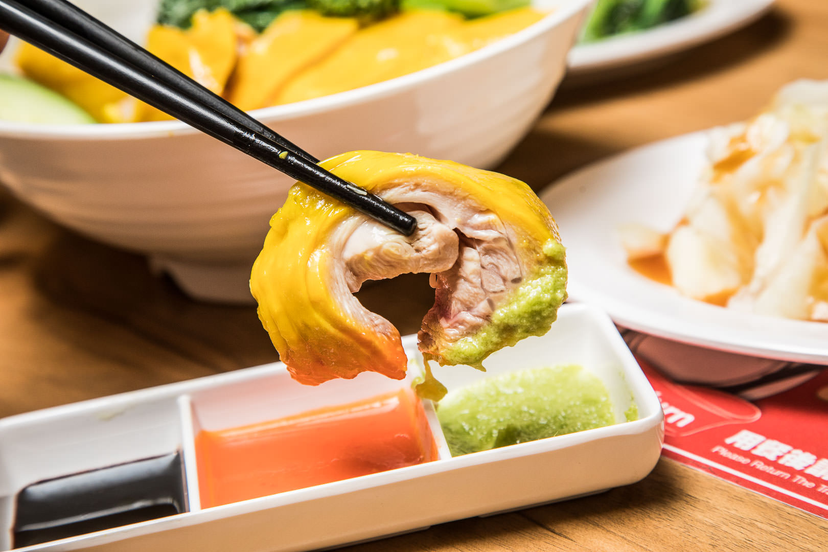 台北美食,信義區美食,台北海南雞飯,新光三越海南雞飯,新光三越美食,信義區海南雞飯,瑞記海南雞飯-新光三越台北信義新天地A8分店,瑞記海南雞飯,瑞記海南雞飯-新光三越台北信義新天地