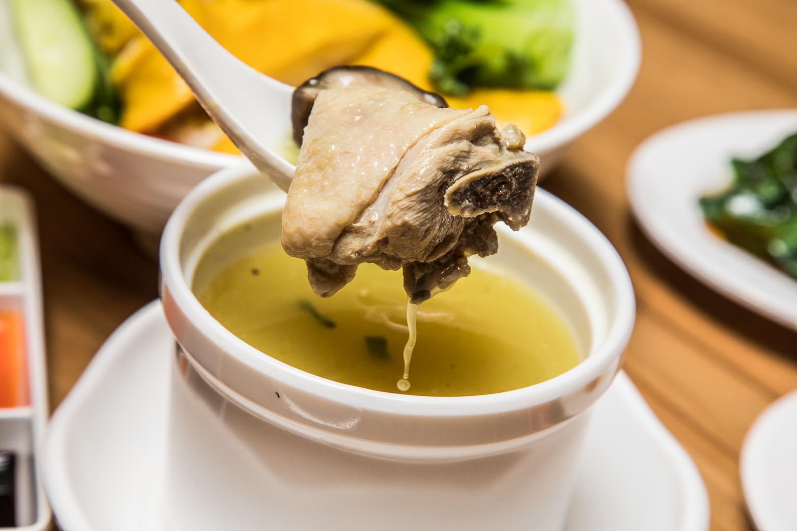 台北美食,信義區美食,台北海南雞飯,新光三越海南雞飯,新光三越美食,信義區海南雞飯,瑞記海南雞飯-新光三越台北信義新天地A8分店,瑞記海南雞飯,瑞記海南雞飯-新光三越台北信義新天地