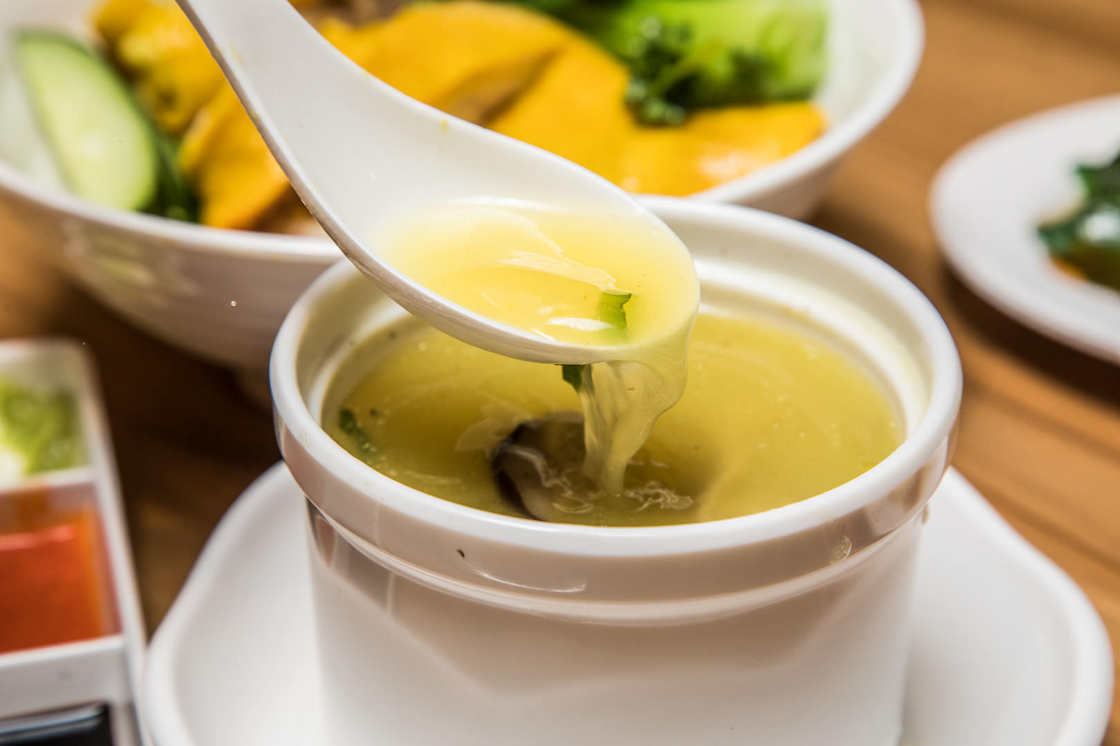 台北美食,信義區美食,台北海南雞飯,新光三越海南雞飯,新光三越美食,信義區海南雞飯,瑞記海南雞飯-新光三越台北信義新天地A8分店,瑞記海南雞飯,瑞記海南雞飯-新光三越台北信義新天地