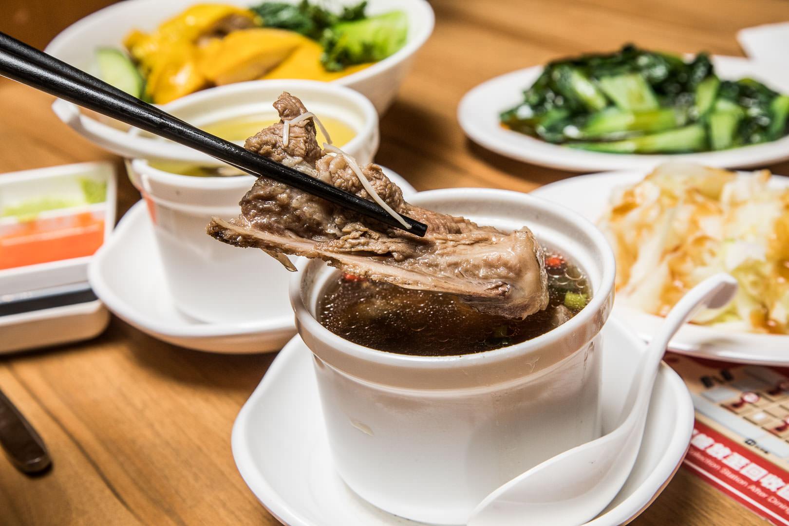 台北美食,信義區美食,台北海南雞飯,新光三越海南雞飯,新光三越美食,信義區海南雞飯,瑞記海南雞飯-新光三越台北信義新天地A8分店,瑞記海南雞飯,瑞記海南雞飯-新光三越台北信義新天地
