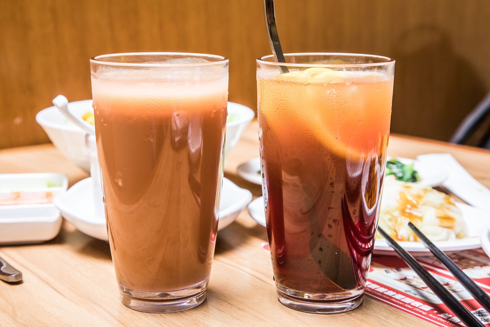 台北美食,信義區美食,台北海南雞飯,新光三越海南雞飯,新光三越美食,信義區海南雞飯,瑞記海南雞飯-新光三越台北信義新天地A8分店,瑞記海南雞飯,瑞記海南雞飯-新光三越台北信義新天地