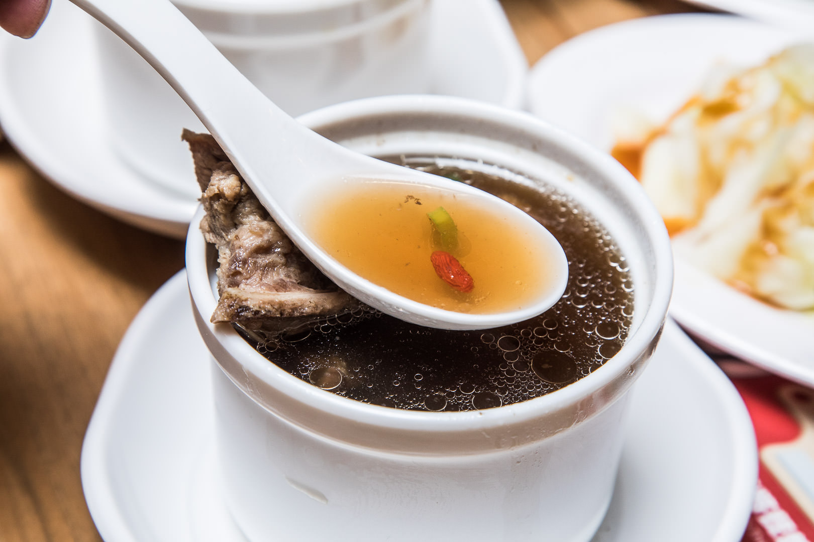 台北美食,信義區美食,台北海南雞飯,新光三越海南雞飯,新光三越美食,信義區海南雞飯,瑞記海南雞飯-新光三越台北信義新天地A8分店,瑞記海南雞飯,瑞記海南雞飯-新光三越台北信義新天地