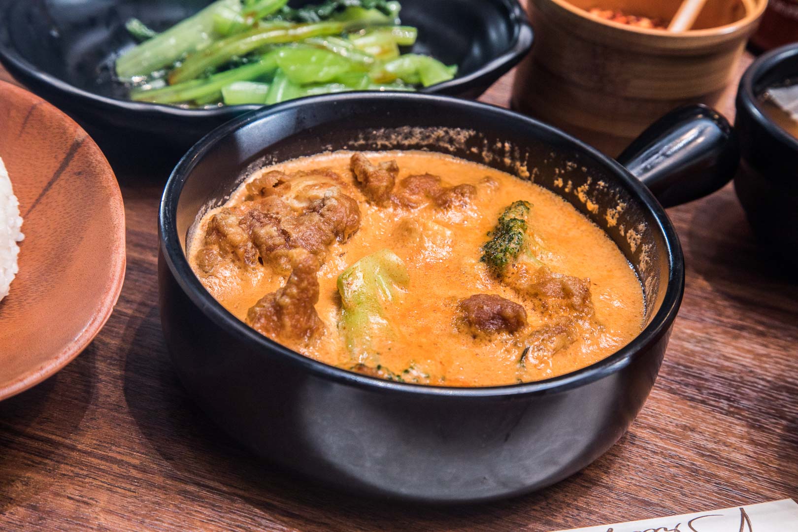 微風泰式料理,微風百貨美食,微風南山美食街,這味泰泰 Mrs. Thai 微風南山店,這味泰泰 Mrs. Thai,微風南山這味泰泰 Mrs. Thai,台北泰式料理,信義區泰式料理,微風南山美食