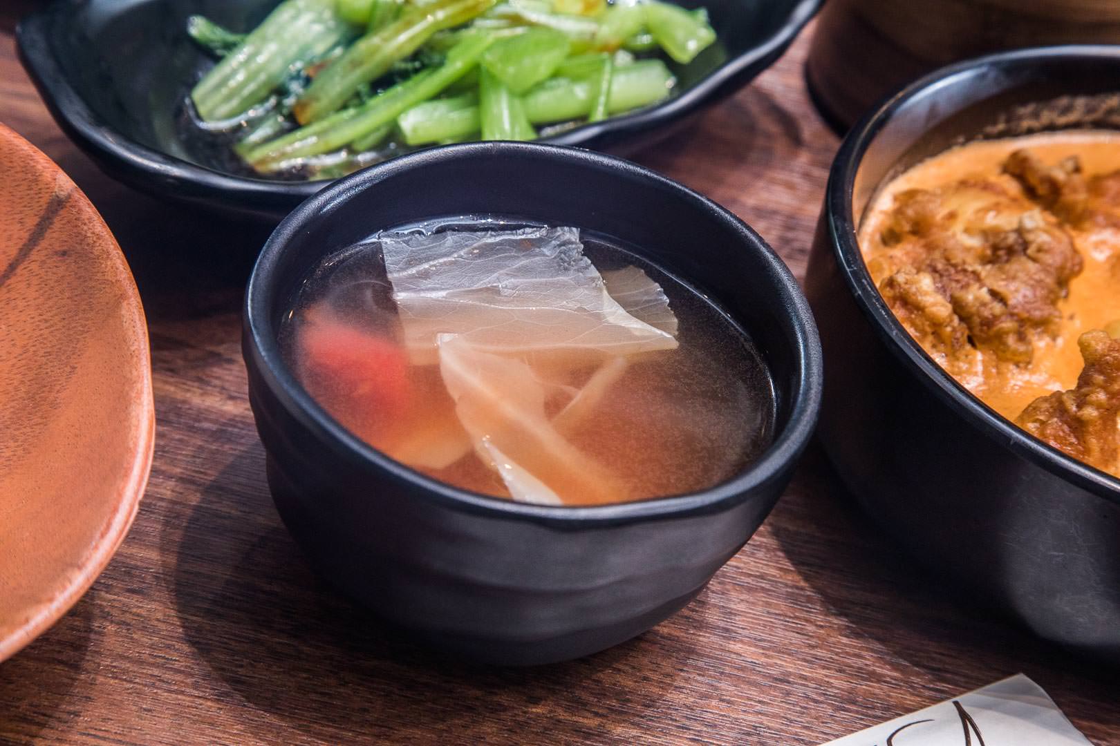 微風泰式料理,微風百貨美食,微風南山美食街,這味泰泰 Mrs. Thai 微風南山店,這味泰泰 Mrs. Thai,微風南山這味泰泰 Mrs. Thai,台北泰式料理,信義區泰式料理,微風南山美食