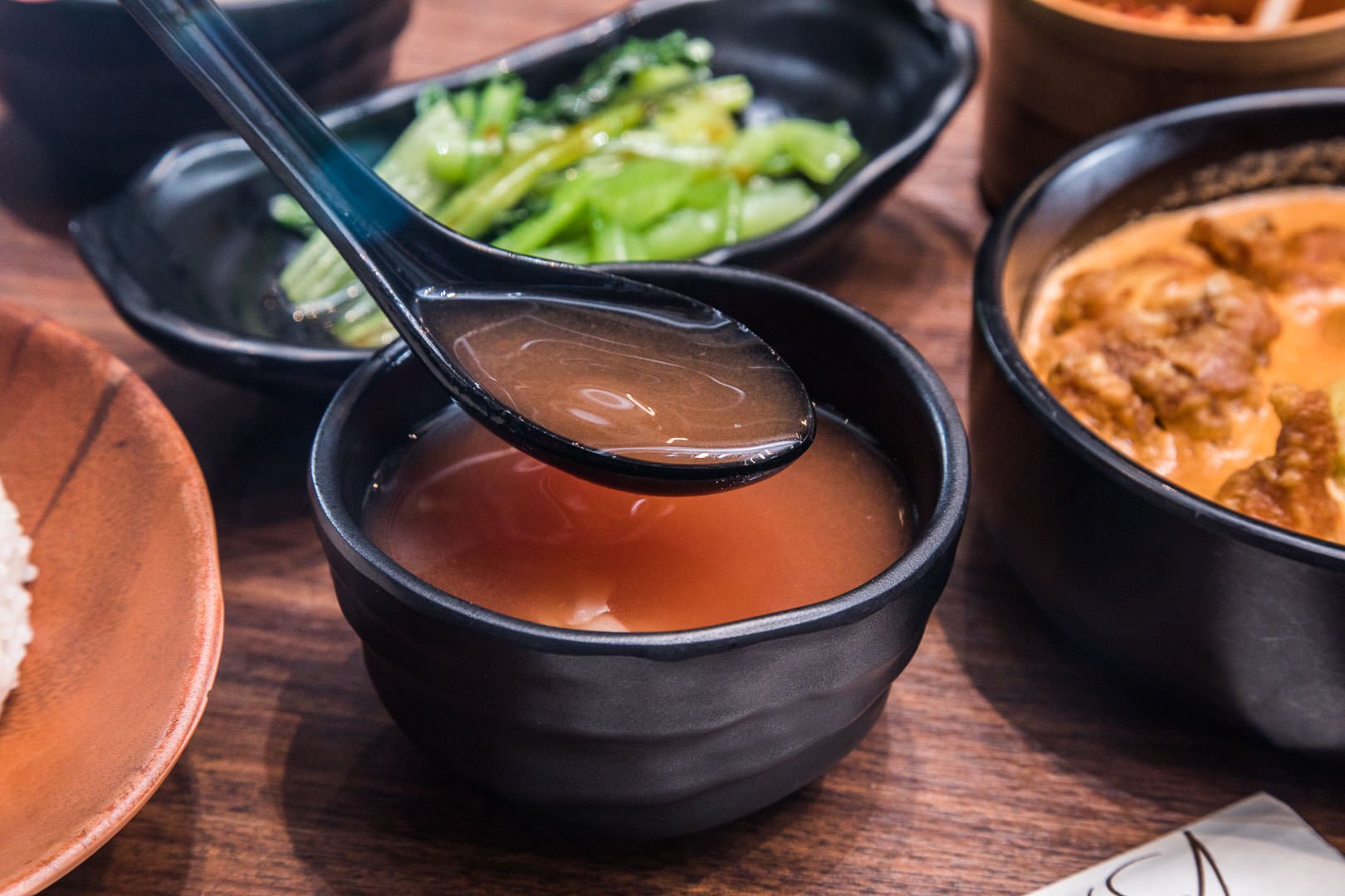 微風泰式料理,微風百貨美食,微風南山美食街,這味泰泰 Mrs. Thai 微風南山店,這味泰泰 Mrs. Thai,微風南山這味泰泰 Mrs. Thai,台北泰式料理,信義區泰式料理,微風南山美食