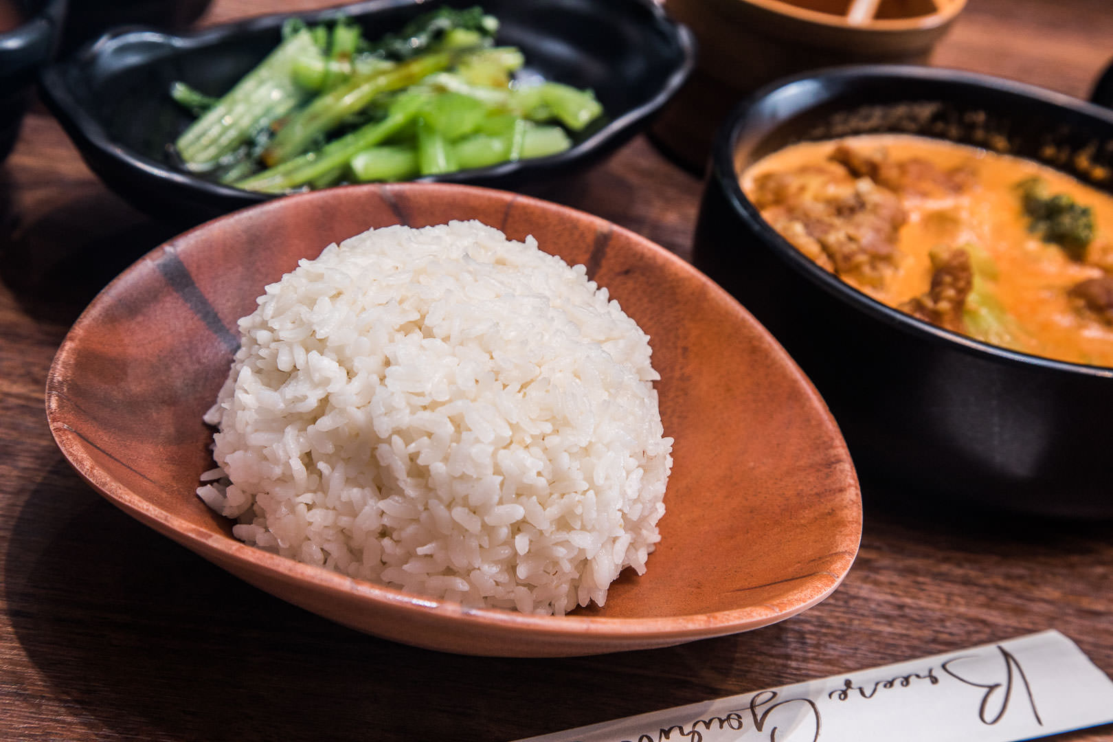 微風泰式料理,微風百貨美食,微風南山美食街,這味泰泰 Mrs. Thai 微風南山店,這味泰泰 Mrs. Thai,微風南山這味泰泰 Mrs. Thai,台北泰式料理,信義區泰式料理,微風南山美食