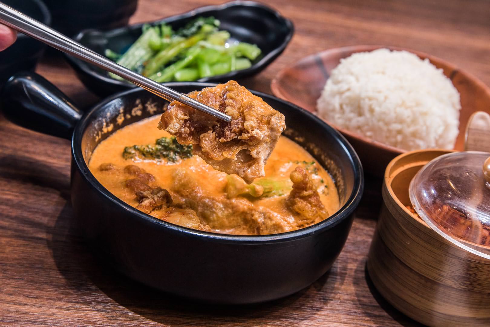 微風泰式料理,微風百貨美食,微風南山美食街,這味泰泰 Mrs. Thai 微風南山店,這味泰泰 Mrs. Thai,微風南山這味泰泰 Mrs. Thai,台北泰式料理,信義區泰式料理,微風南山美食