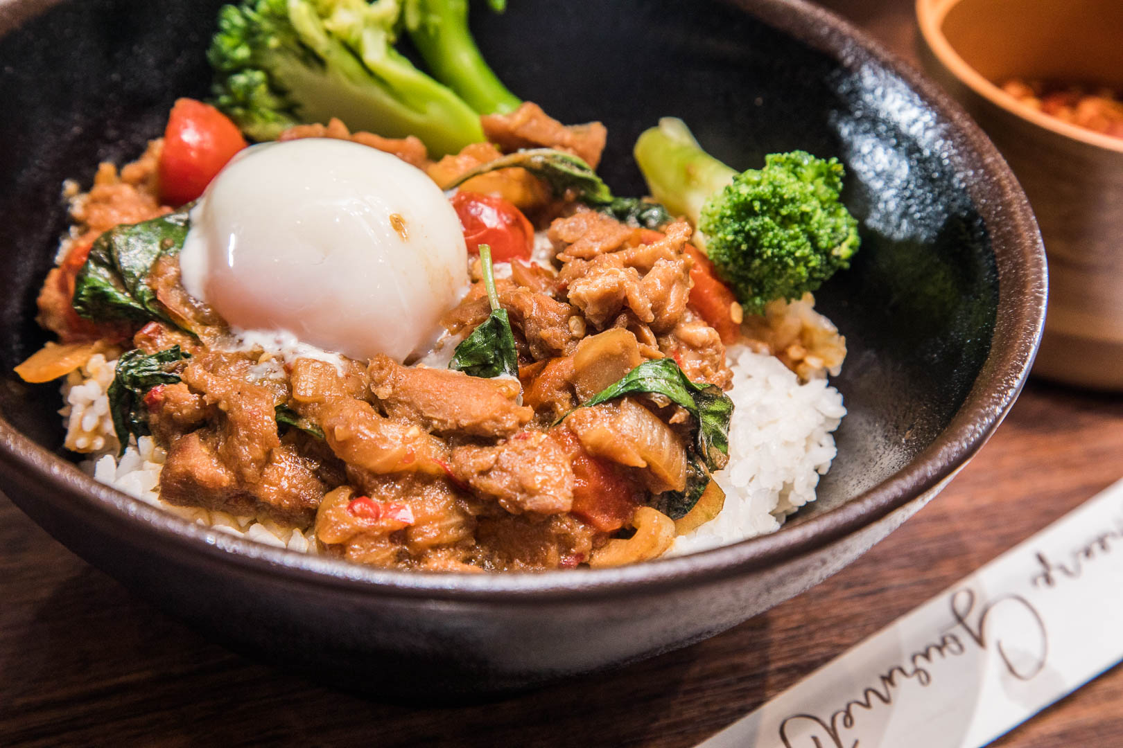 微風泰式料理,微風百貨美食,微風南山美食街,這味泰泰 Mrs. Thai 微風南山店,這味泰泰 Mrs. Thai,微風南山這味泰泰 Mrs. Thai,台北泰式料理,信義區泰式料理,微風南山美食