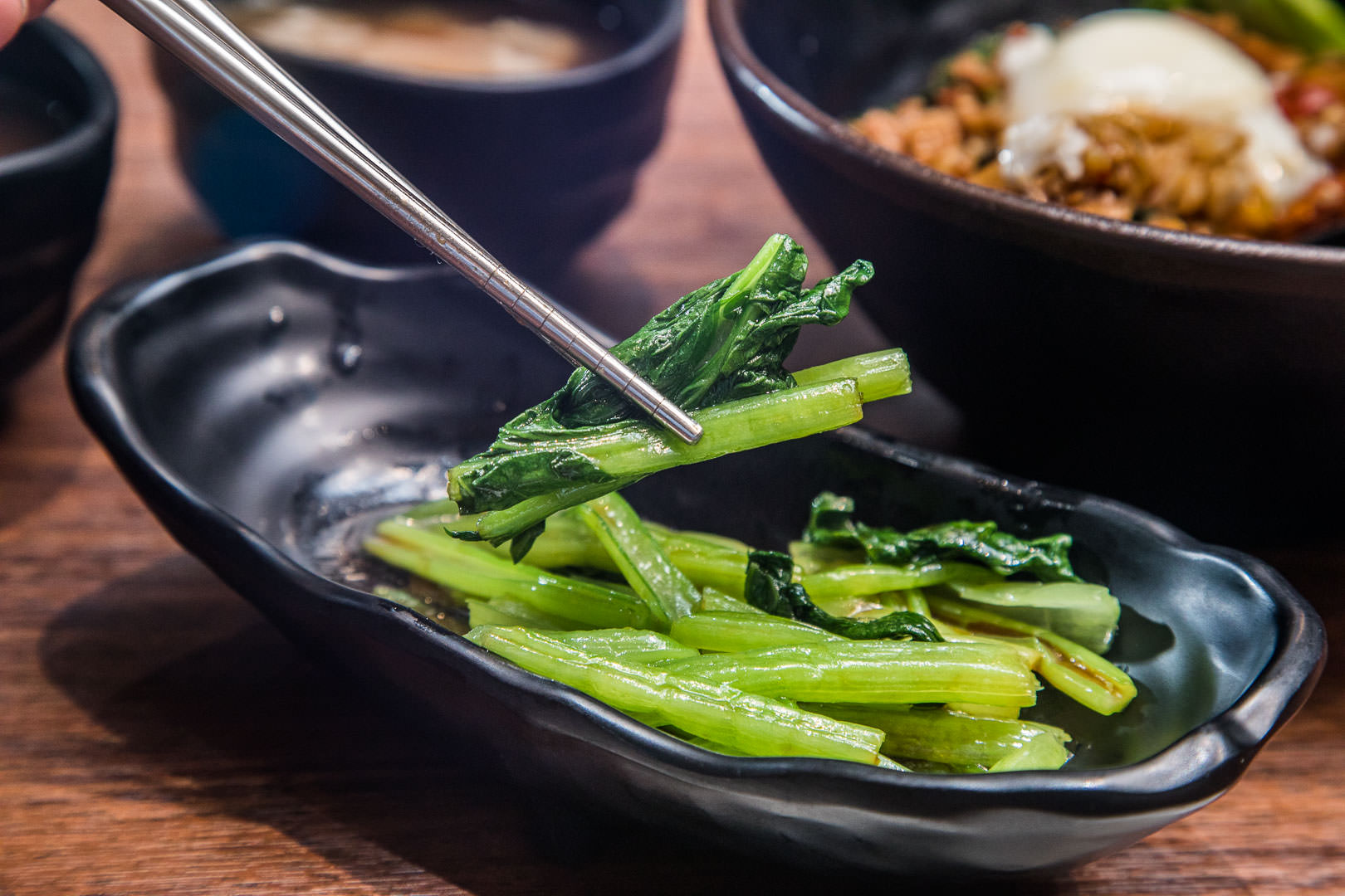 微風泰式料理,微風百貨美食,微風南山美食街,這味泰泰 Mrs. Thai 微風南山店,這味泰泰 Mrs. Thai,微風南山這味泰泰 Mrs. Thai,台北泰式料理,信義區泰式料理,微風南山美食