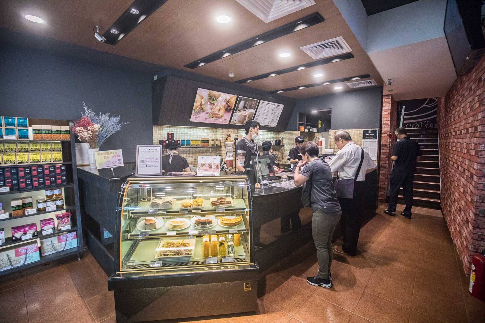台北早午餐,台北咖啡,士林咖啡,台北怡客咖啡,怡客咖啡士林店,士林怡客咖啡,怡客咖啡早午餐,士林早午餐