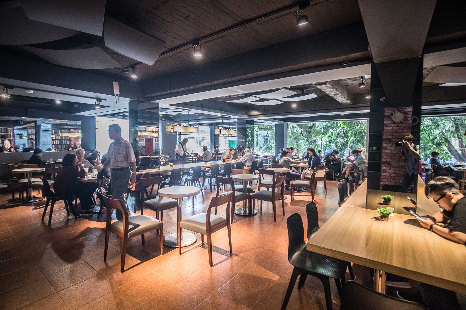 台北早午餐,台北咖啡,士林咖啡,台北怡客咖啡,怡客咖啡士林店,士林怡客咖啡,怡客咖啡早午餐,士林早午餐