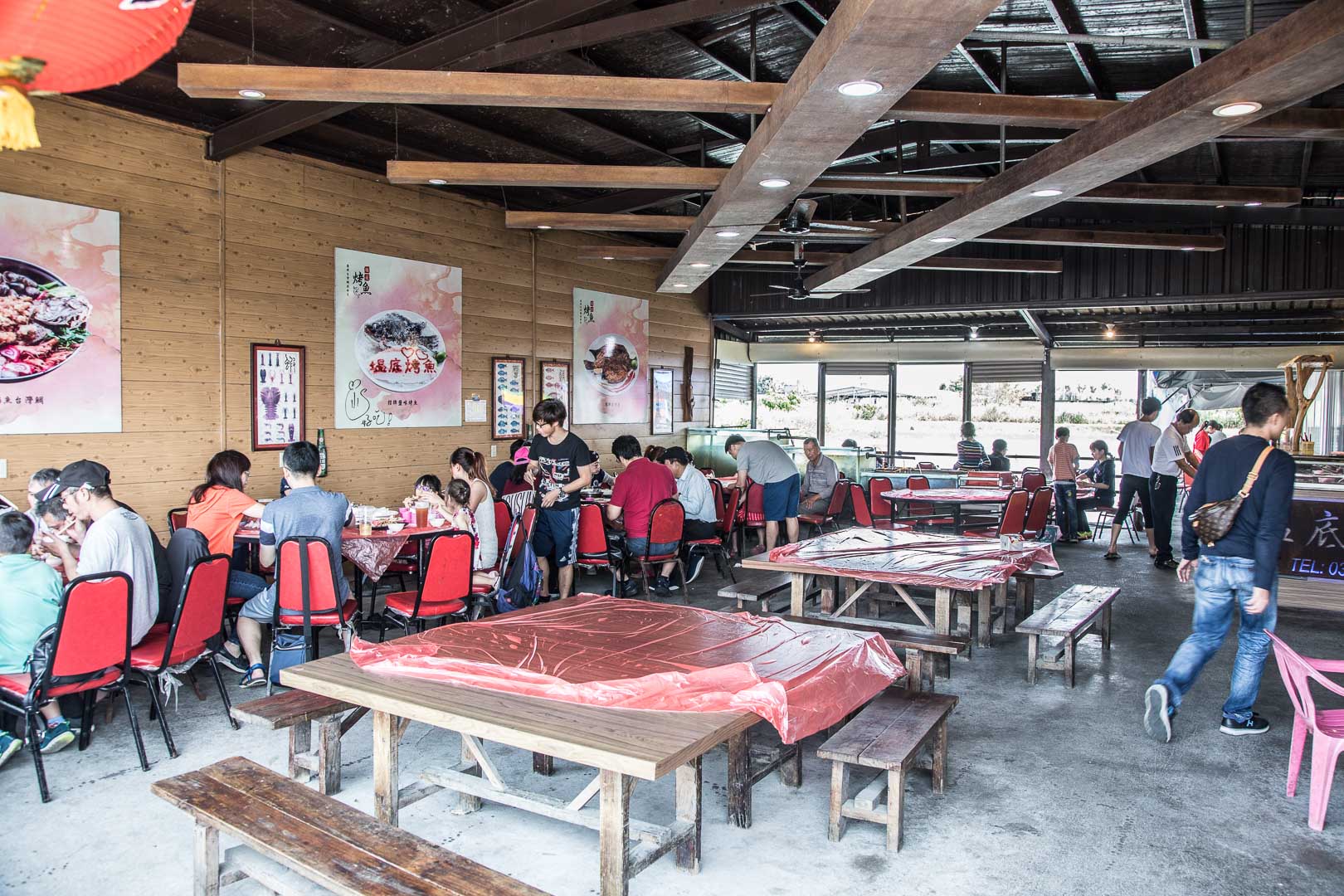 宜蘭烤魚,礁溪美食,礁溪烤魚,礁溪必吃,塭底烤魚-礁溪店,塭底烤魚,宜蘭美食,宜蘭小吃,宜蘭必吃,宜蘭餐廳