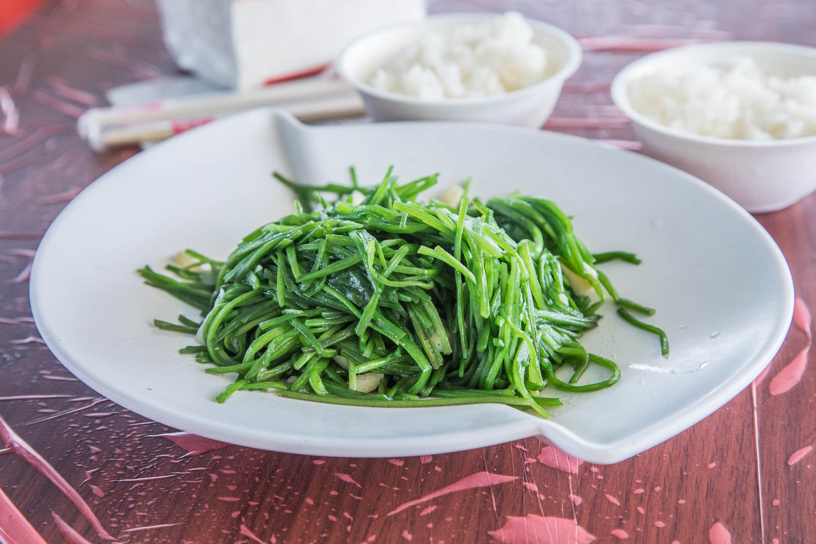宜蘭烤魚,礁溪美食,礁溪烤魚,礁溪必吃,塭底烤魚-礁溪店,塭底烤魚,宜蘭美食,宜蘭小吃,宜蘭必吃,宜蘭餐廳