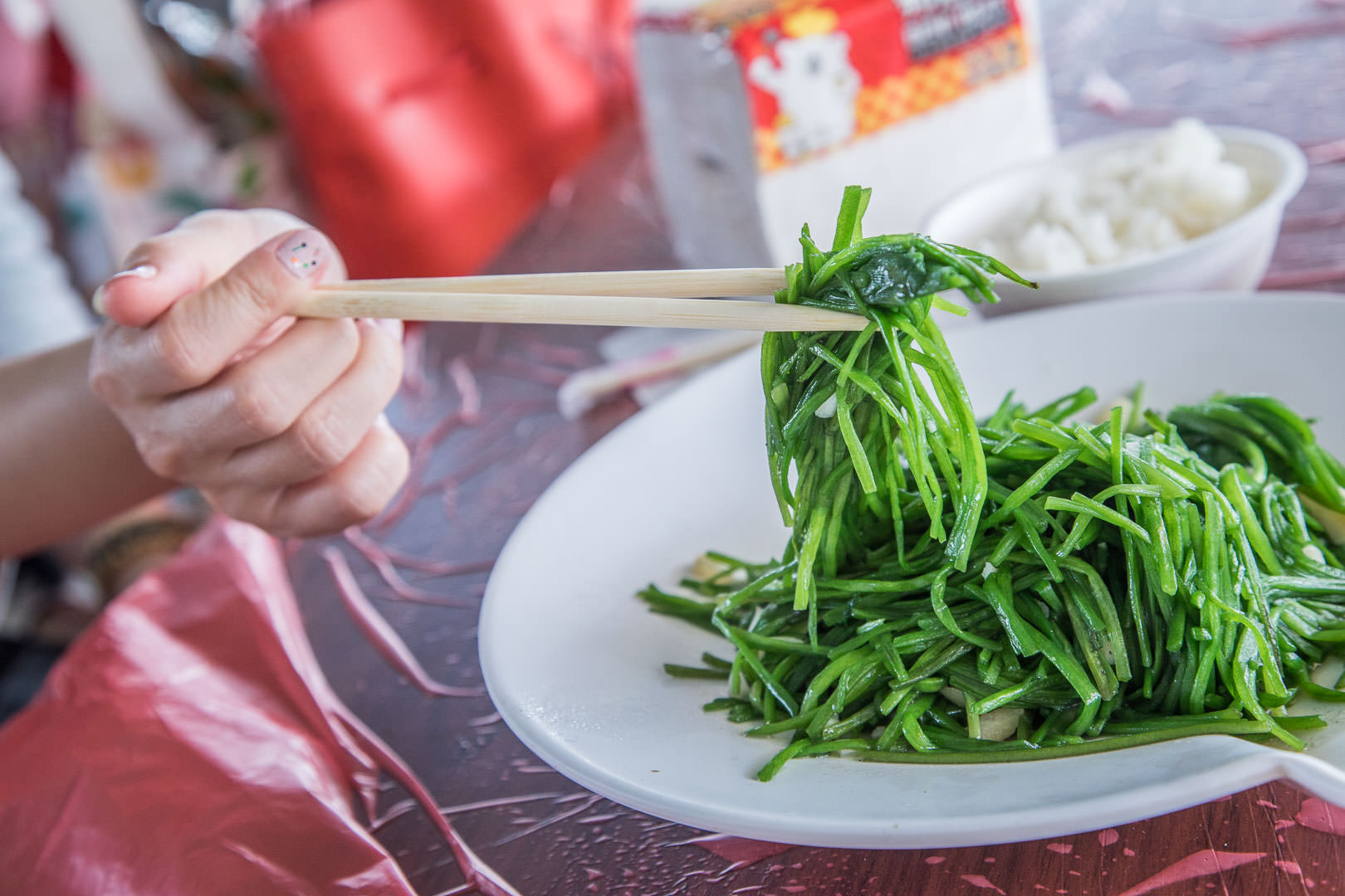 宜蘭烤魚,礁溪美食,礁溪烤魚,礁溪必吃,塭底烤魚-礁溪店,塭底烤魚,宜蘭美食,宜蘭小吃,宜蘭必吃,宜蘭餐廳