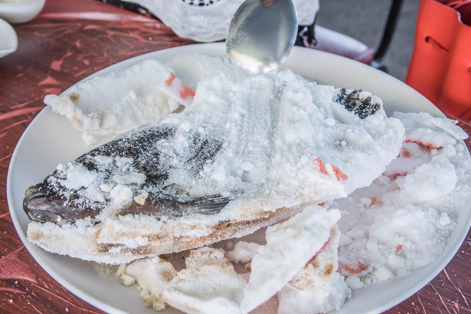 宜蘭烤魚,礁溪美食,礁溪烤魚,礁溪必吃,塭底烤魚-礁溪店,塭底烤魚,宜蘭美食,宜蘭小吃,宜蘭必吃,宜蘭餐廳