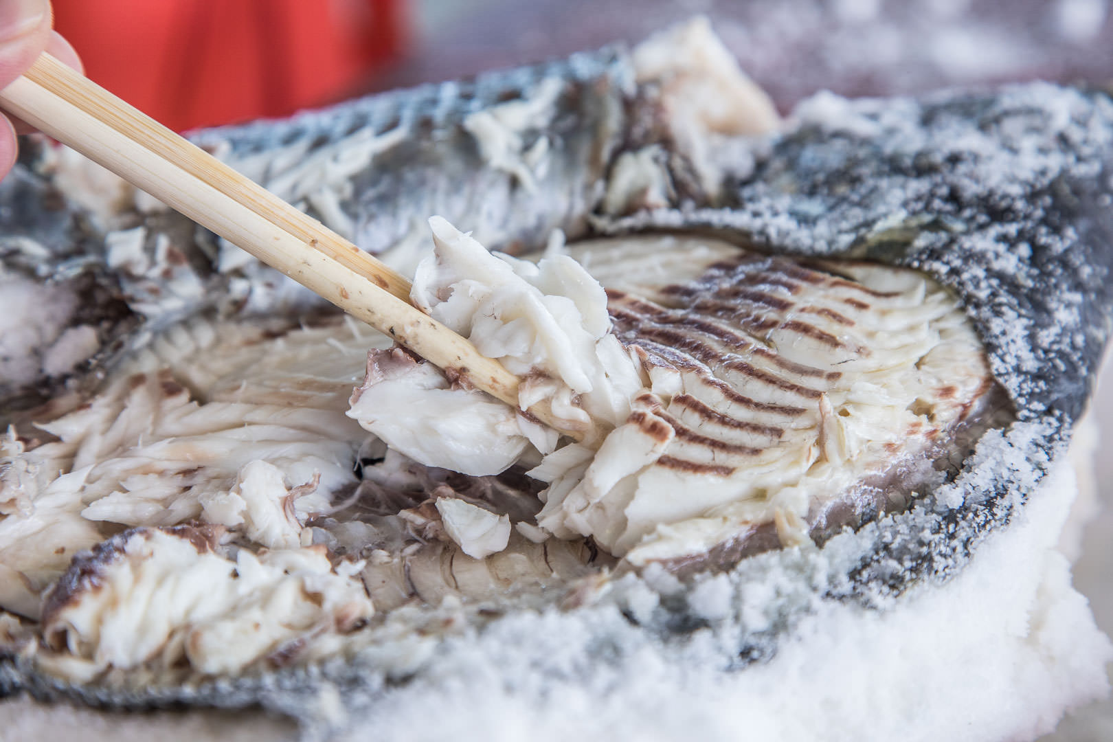 宜蘭烤魚,礁溪美食,礁溪烤魚,礁溪必吃,塭底烤魚-礁溪店,塭底烤魚,宜蘭美食,宜蘭小吃,宜蘭必吃,宜蘭餐廳