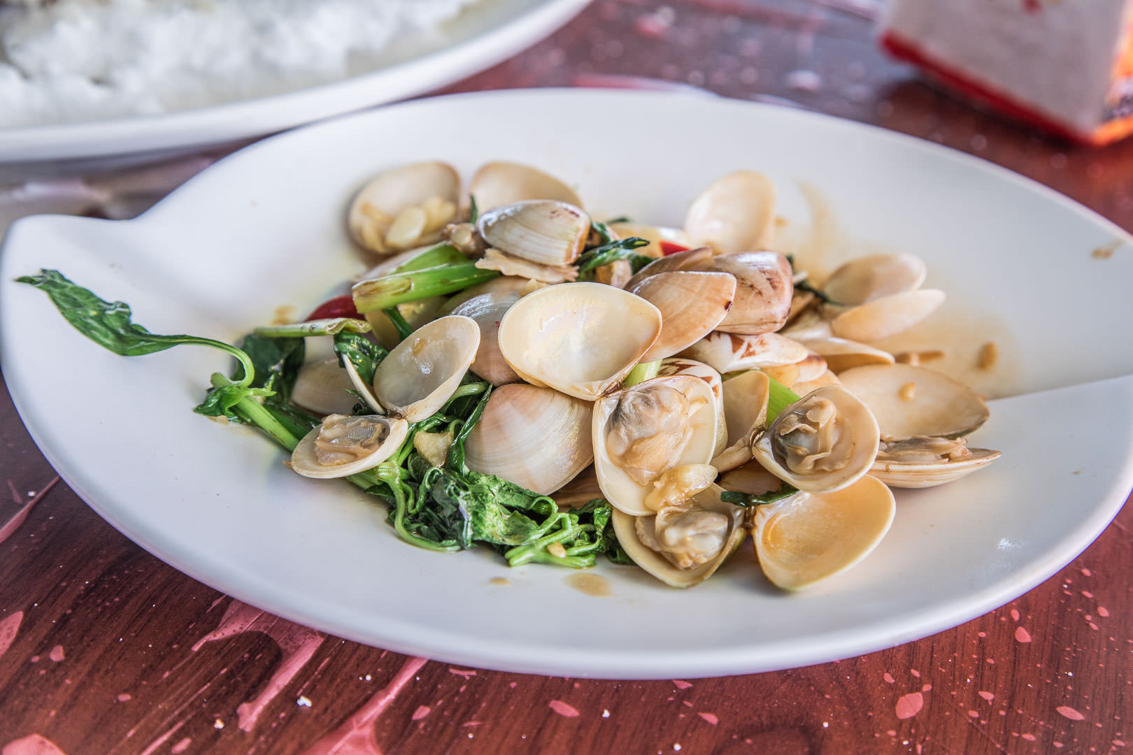 宜蘭烤魚,礁溪美食,礁溪烤魚,礁溪必吃,塭底烤魚-礁溪店,塭底烤魚,宜蘭美食,宜蘭小吃,宜蘭必吃,宜蘭餐廳