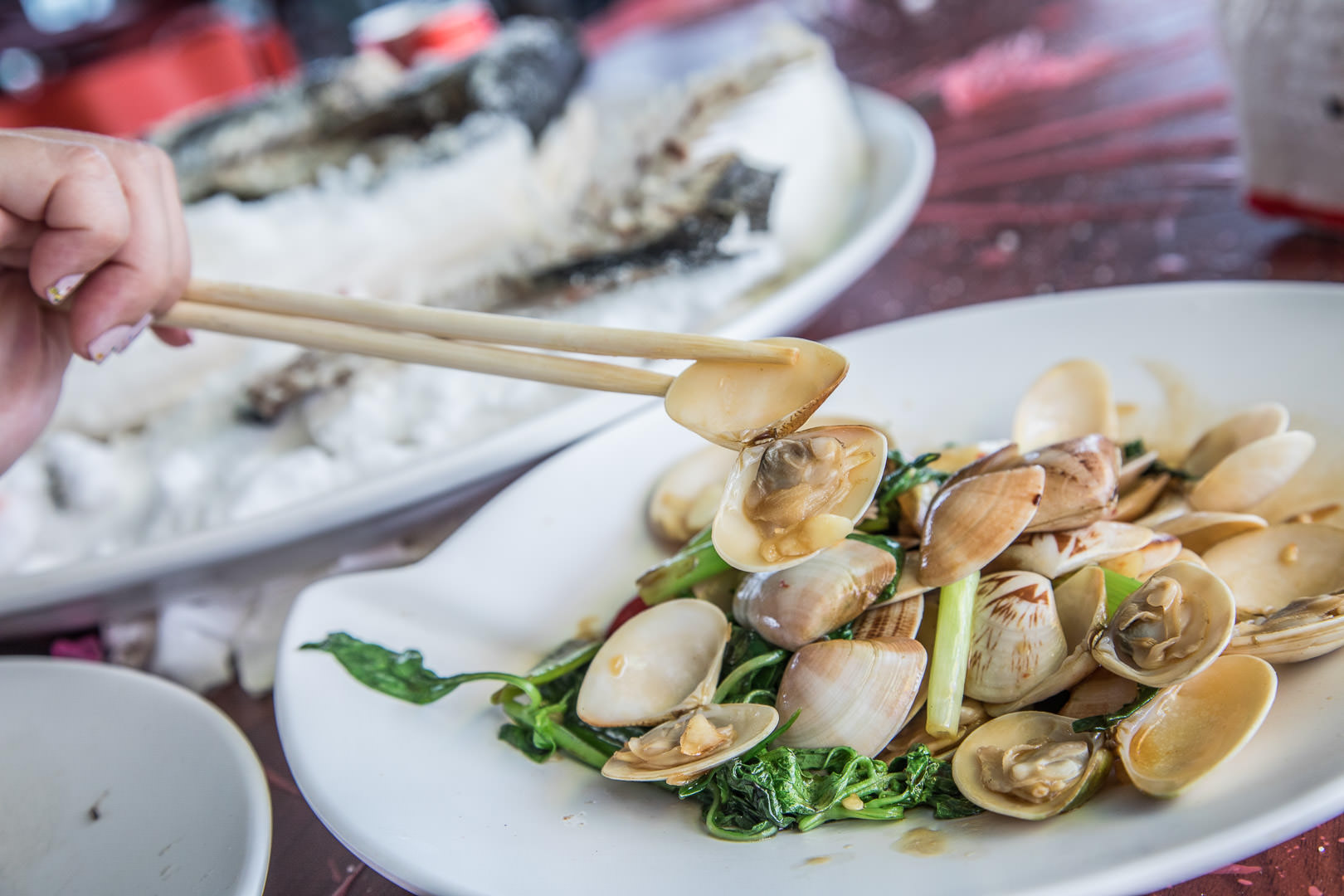 宜蘭烤魚,礁溪美食,礁溪烤魚,礁溪必吃,塭底烤魚-礁溪店,塭底烤魚,宜蘭美食,宜蘭小吃,宜蘭必吃,宜蘭餐廳