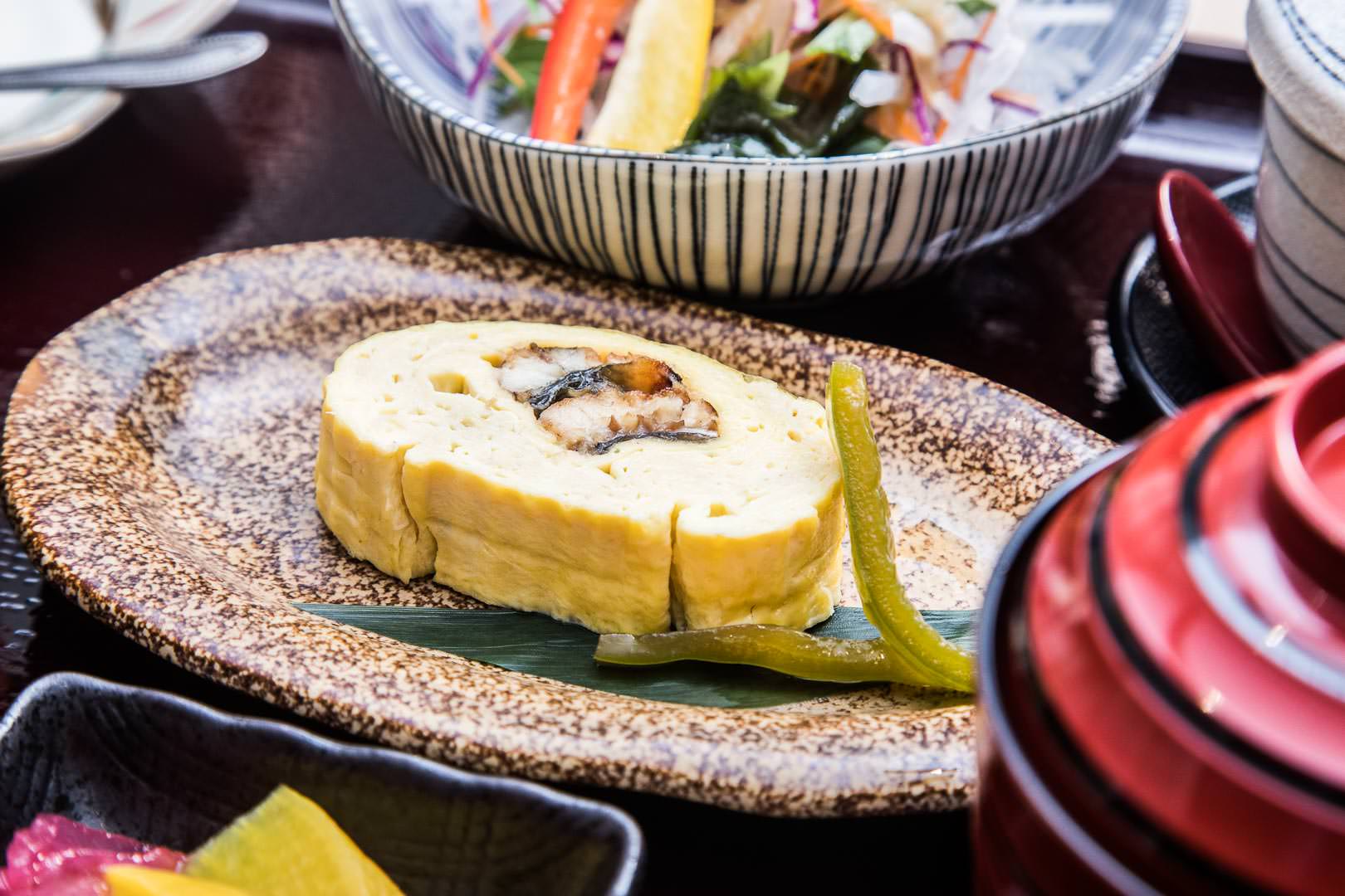 江戶川鰻魚飯,台北江戶川鰻魚飯,中山江戶川鰻魚飯,江戶川鰻魚飯-中山店,台北美食,台北捷運美食,台北餐廳,中山區美食,中山區鰻魚飯,台北鰻魚飯,江戶川鰻魚飯-台灣一號店