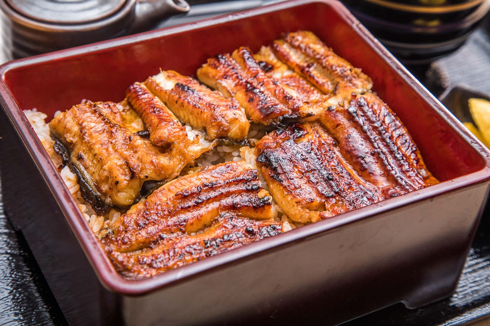 江戶川鰻魚飯,台北江戶川鰻魚飯,中山江戶川鰻魚飯,江戶川鰻魚飯-中山店,台北美食,台北捷運美食,台北餐廳,中山區美食,中山區鰻魚飯,台北鰻魚飯,江戶川鰻魚飯-台灣一號店