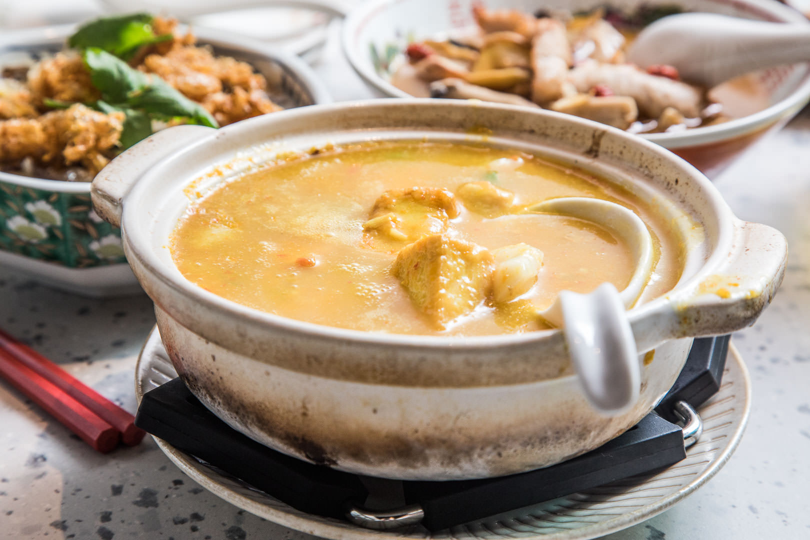 丰禾日麗台式小館,丰禾日麗,松江南京美食,台北台式料理,丰禾台式小館,台北美食,台北聚餐,台北捷運美食