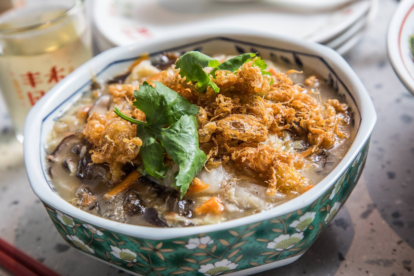 丰禾日麗台式小館,丰禾日麗,松江南京美食,台北台式料理,丰禾台式小館,台北美食,台北聚餐,台北捷運美食