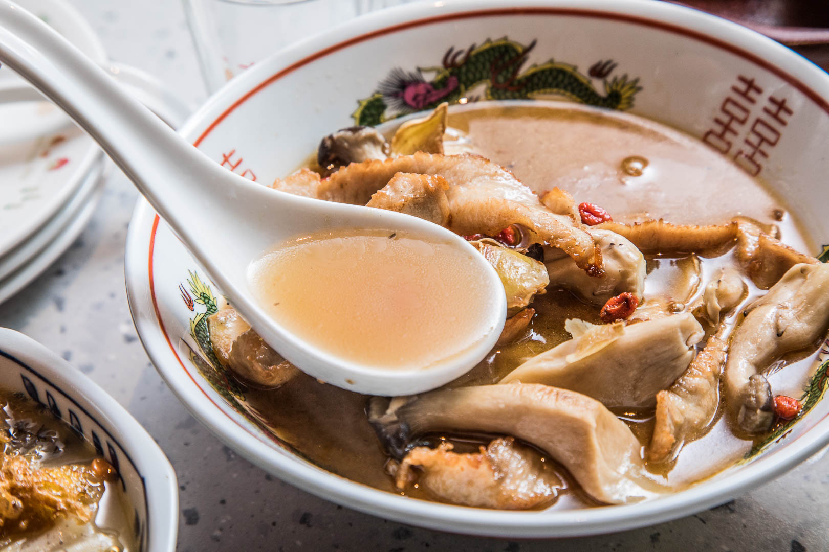 丰禾日麗台式小館,丰禾日麗,松江南京美食,台北台式料理,丰禾台式小館,台北美食,台北聚餐,台北捷運美食