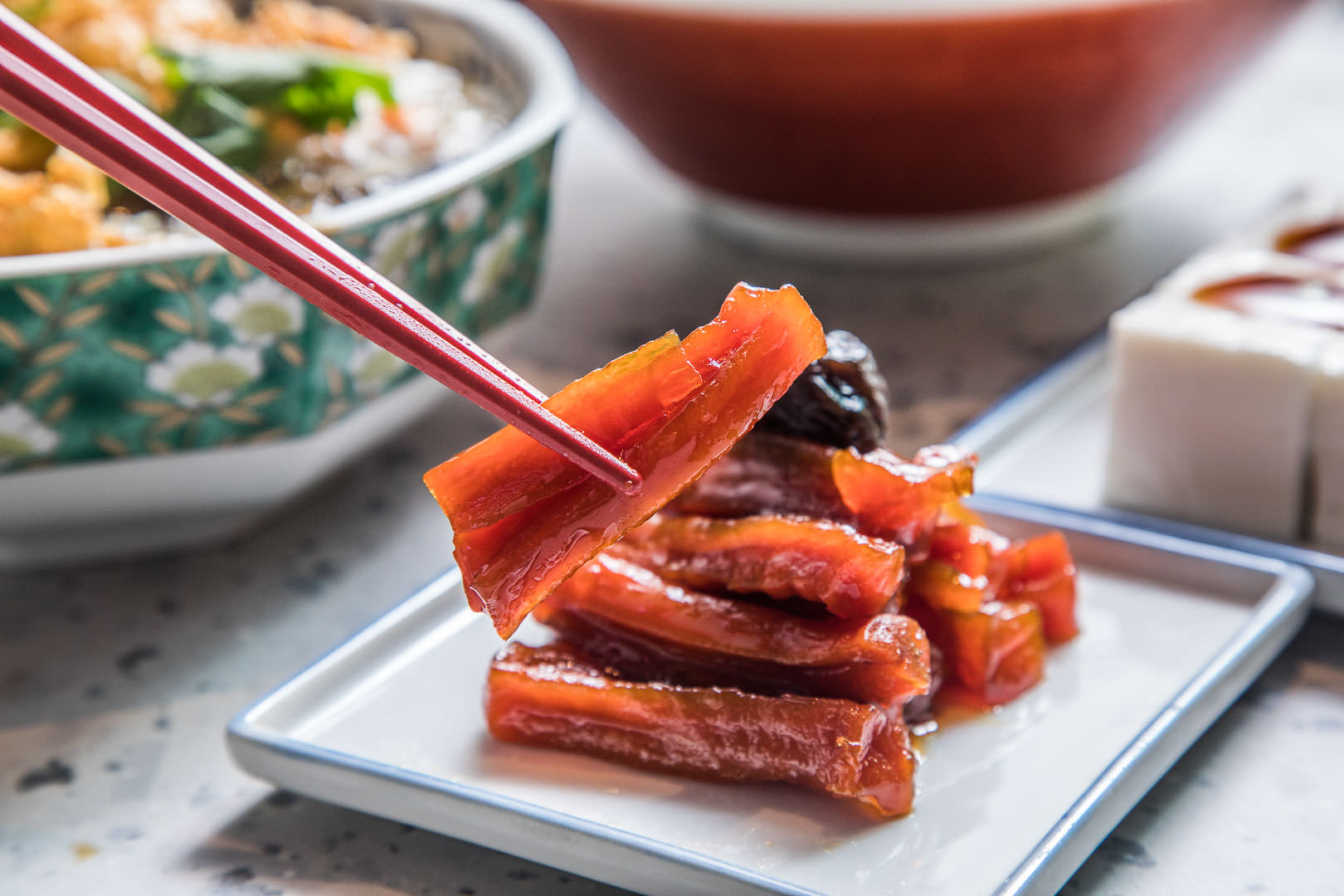 丰禾日麗台式小館,丰禾日麗,松江南京美食,台北台式料理,丰禾台式小館,台北美食,台北聚餐,台北捷運美食