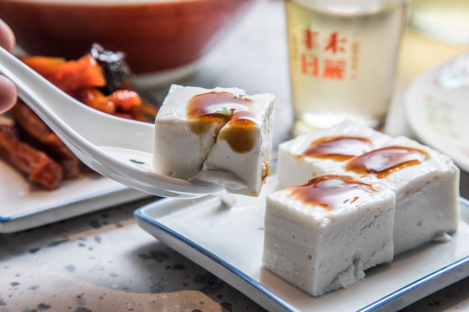 丰禾日麗台式小館,丰禾日麗,松江南京美食,台北台式料理,丰禾台式小館,台北美食,台北聚餐,台北捷運美食