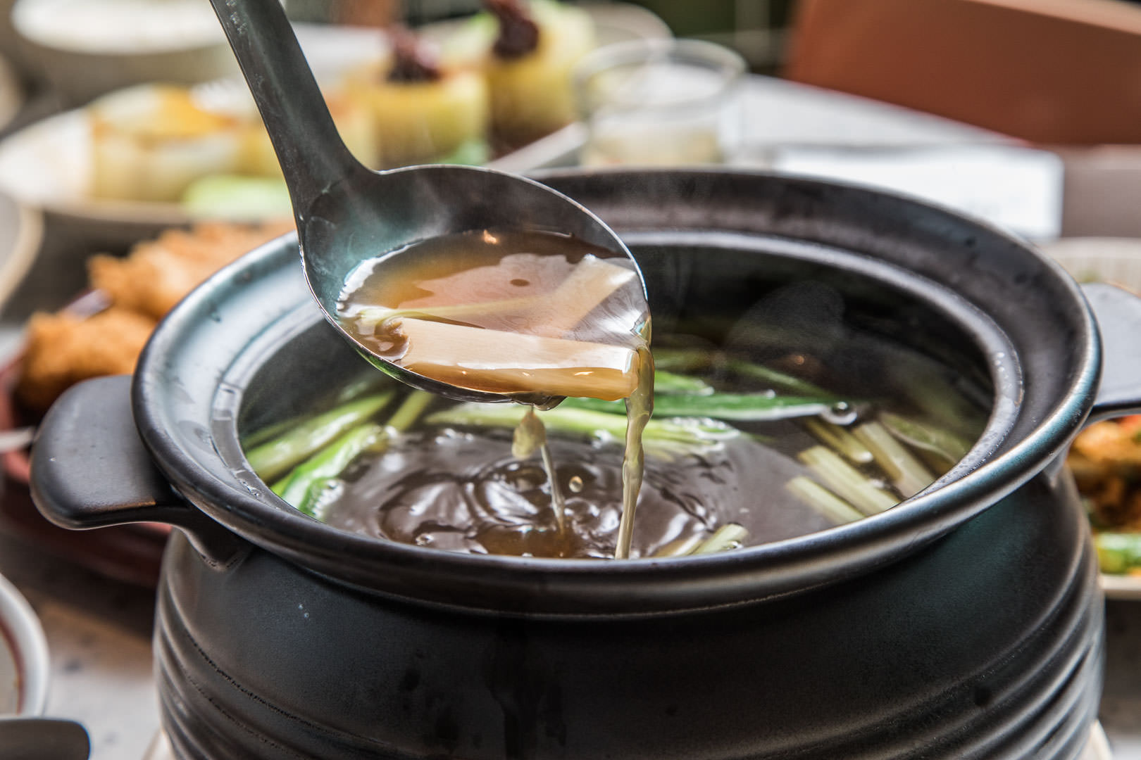 丰禾日麗台式小館,丰禾日麗,松江南京美食,台北台式料理,丰禾台式小館,台北美食,台北聚餐,台北捷運美食