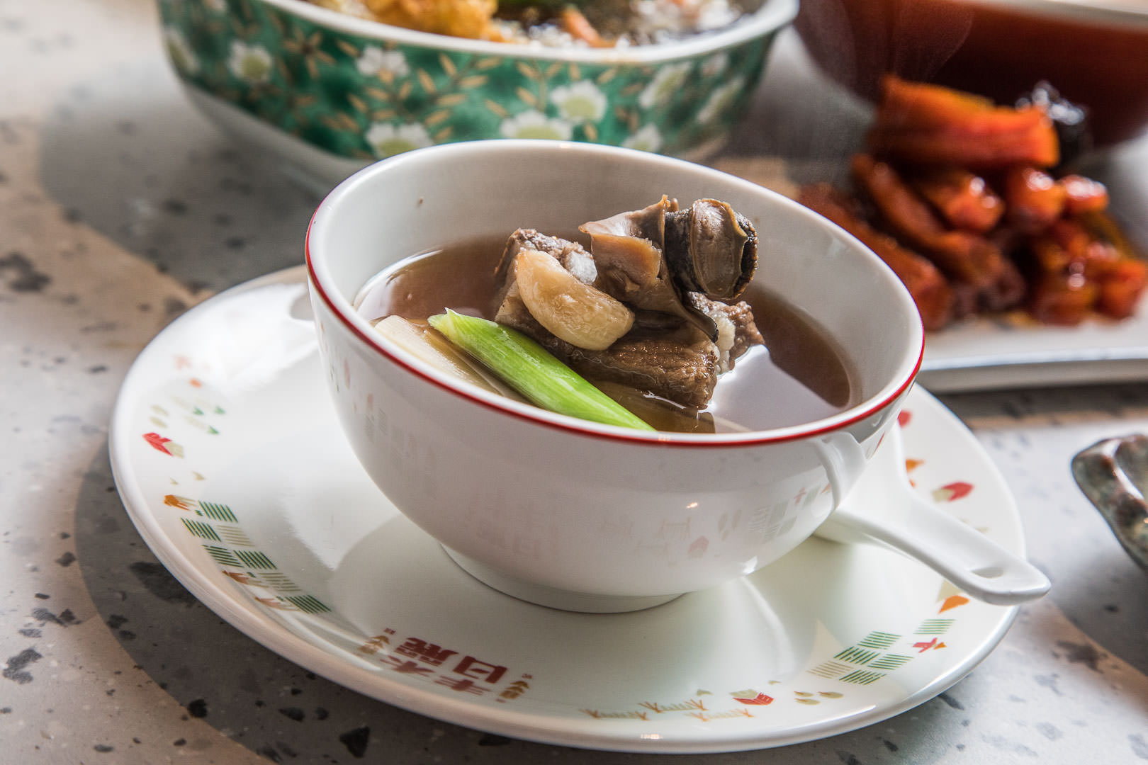 丰禾日麗台式小館,丰禾日麗,松江南京美食,台北台式料理,丰禾台式小館,台北美食,台北聚餐,台北捷運美食