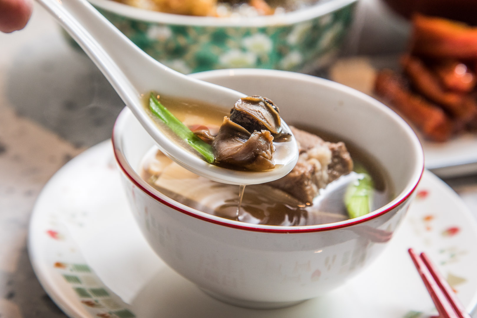 丰禾日麗台式小館,丰禾日麗,松江南京美食,台北台式料理,丰禾台式小館,台北美食,台北聚餐,台北捷運美食