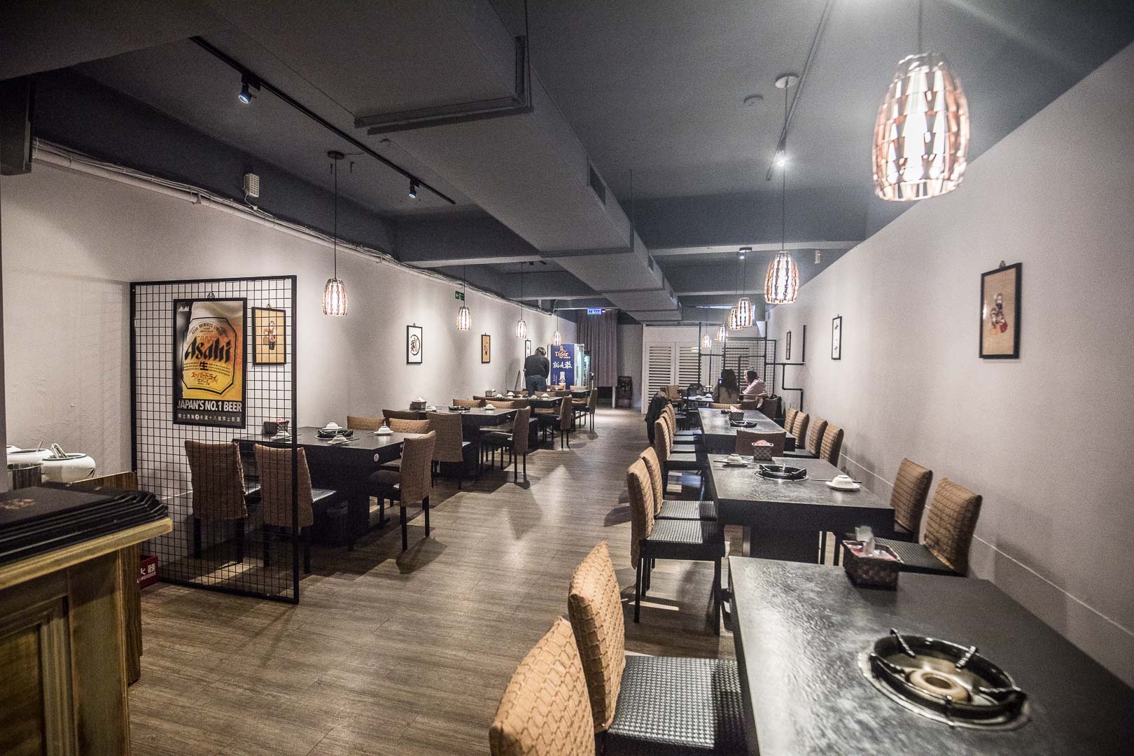 台北美食,台北火鍋,台北麻辣火鍋,麻辣火鍋推薦,台北鴛鴦鍋,台北八德路美食,辣上癮麻辣鴛鴦火鍋,辣上癮麻辣火鍋,辣上癮