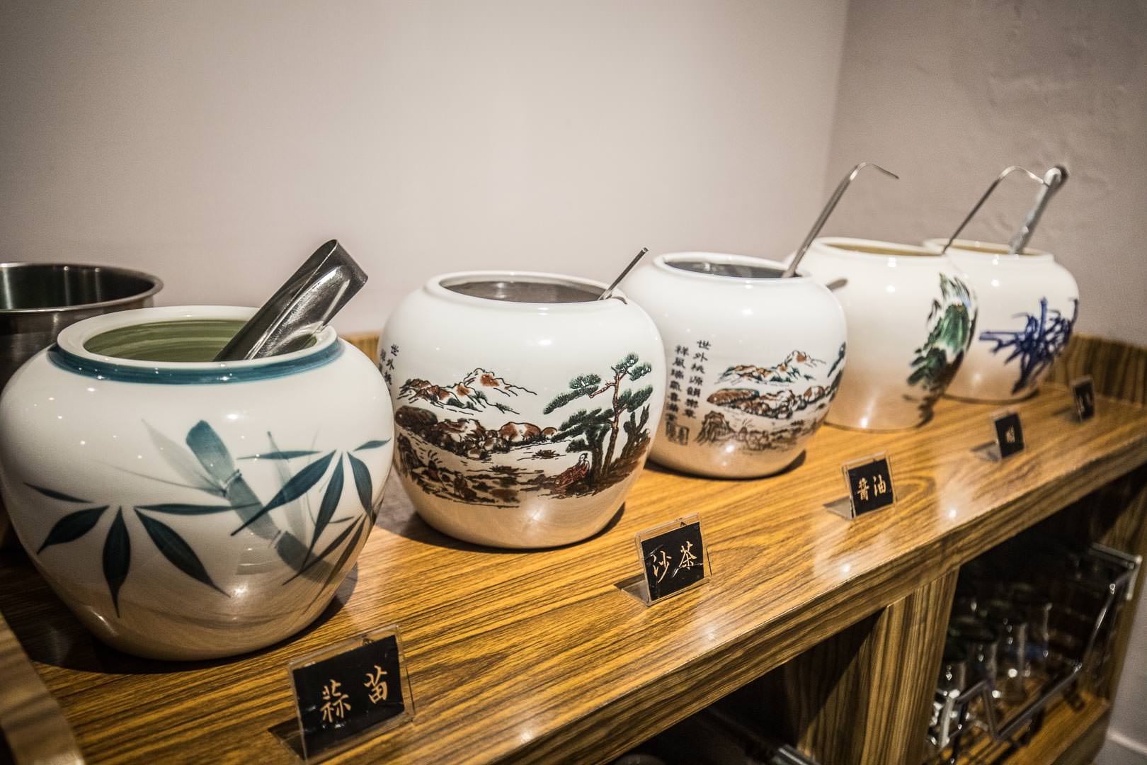 台北美食,台北火鍋,台北麻辣火鍋,麻辣火鍋推薦,台北鴛鴦鍋,台北八德路美食,辣上癮麻辣鴛鴦火鍋,辣上癮麻辣火鍋,辣上癮