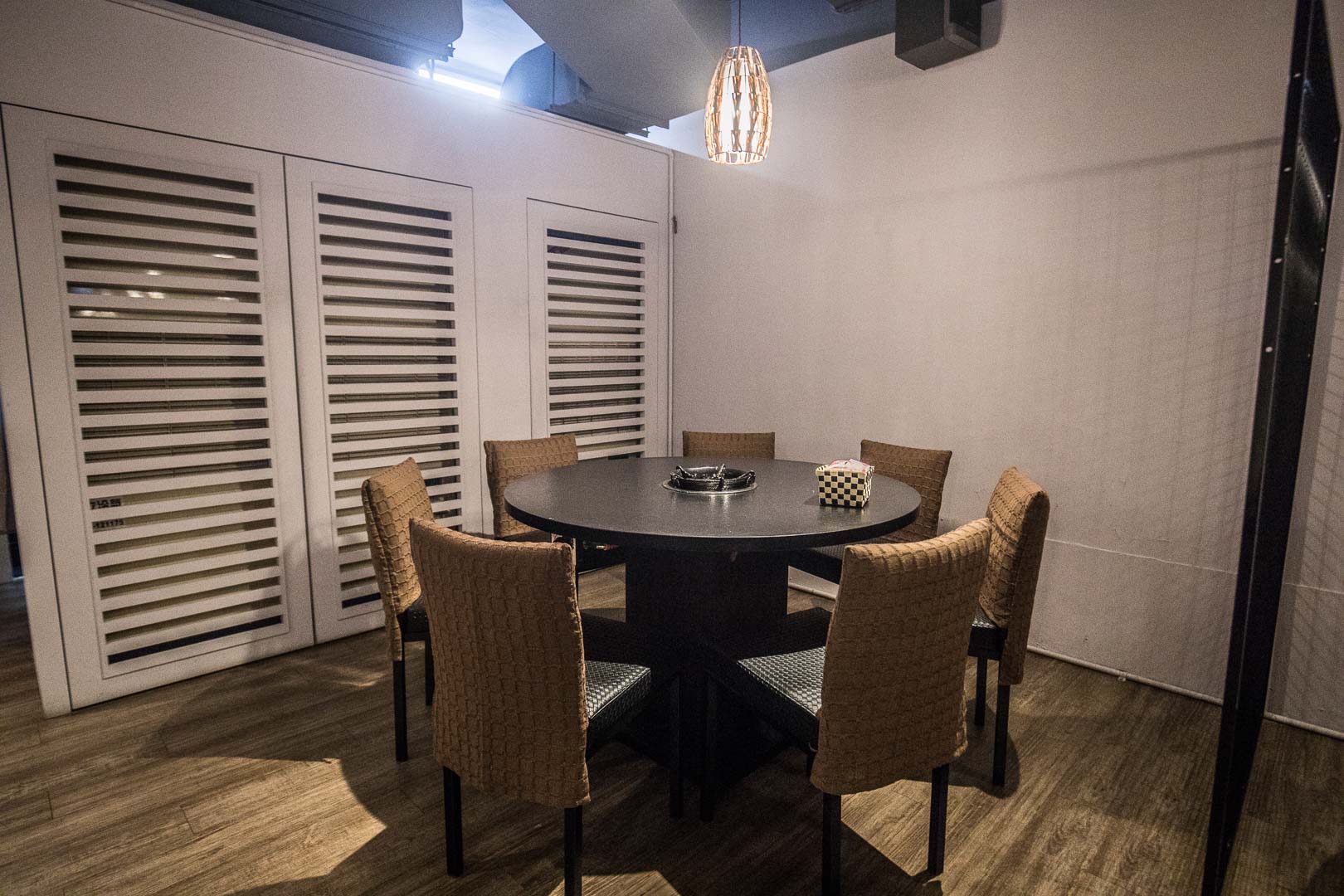 台北美食,台北火鍋,台北麻辣火鍋,麻辣火鍋推薦,台北鴛鴦鍋,台北八德路美食,辣上癮麻辣鴛鴦火鍋,辣上癮麻辣火鍋,辣上癮