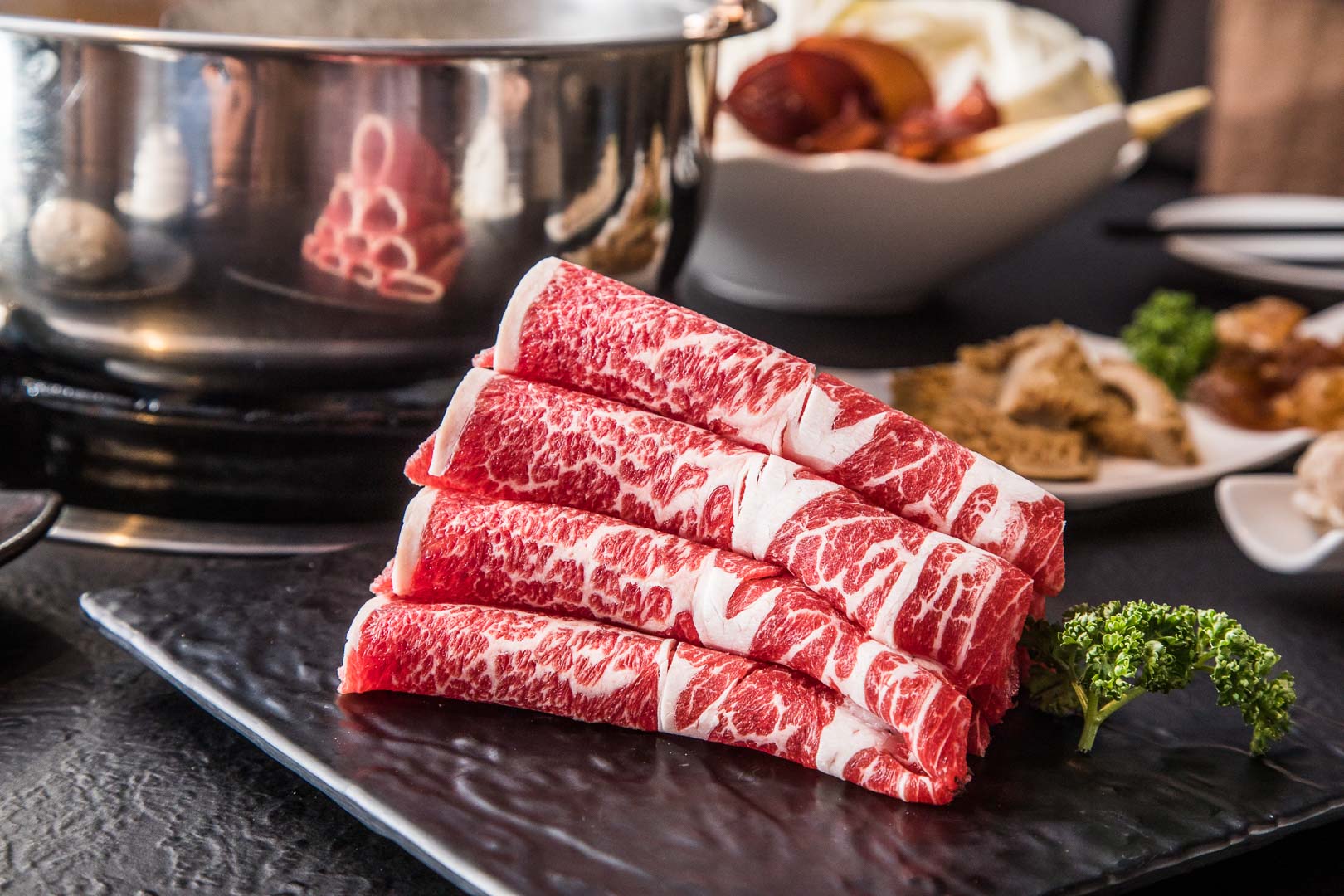 台北美食,台北火鍋,台北麻辣火鍋,麻辣火鍋推薦,台北鴛鴦鍋,台北八德路美食,辣上癮麻辣鴛鴦火鍋,辣上癮麻辣火鍋,辣上癮
