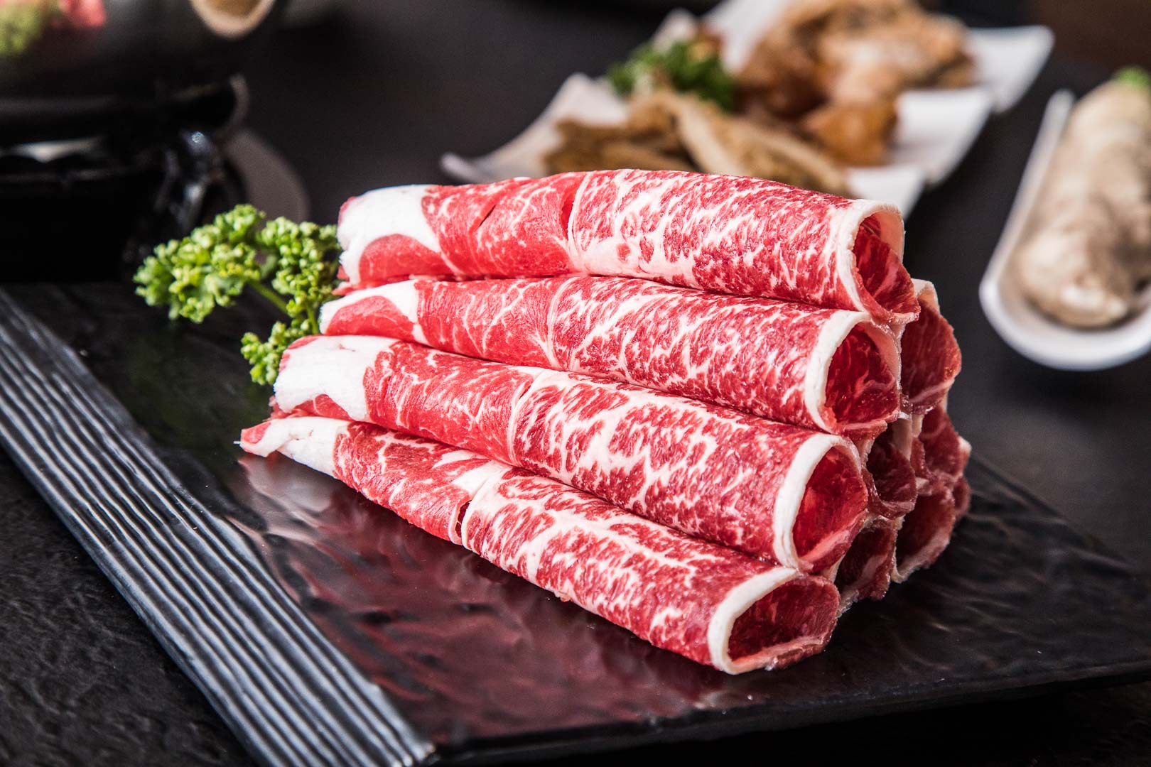 台北美食,台北火鍋,台北麻辣火鍋,麻辣火鍋推薦,台北鴛鴦鍋,台北八德路美食,辣上癮麻辣鴛鴦火鍋,辣上癮麻辣火鍋,辣上癮