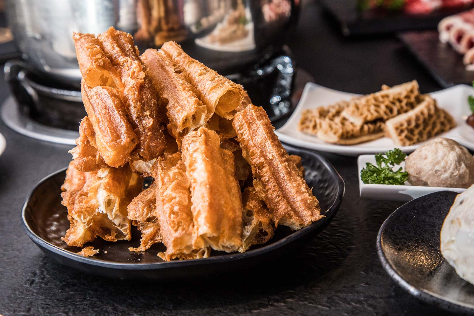 台北美食,台北火鍋,台北麻辣火鍋,麻辣火鍋推薦,台北鴛鴦鍋,台北八德路美食,辣上癮麻辣鴛鴦火鍋,辣上癮麻辣火鍋,辣上癮