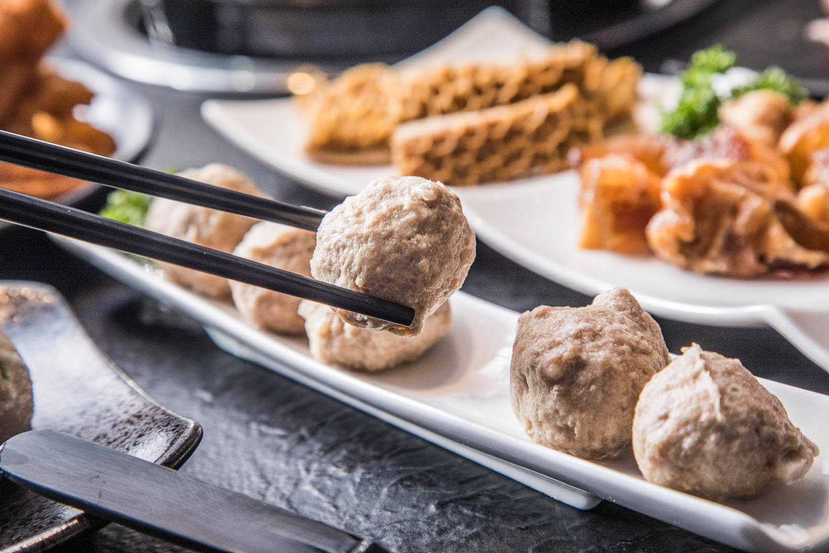 台北美食,台北火鍋,台北麻辣火鍋,麻辣火鍋推薦,台北鴛鴦鍋,台北八德路美食,辣上癮麻辣鴛鴦火鍋,辣上癮麻辣火鍋,辣上癮