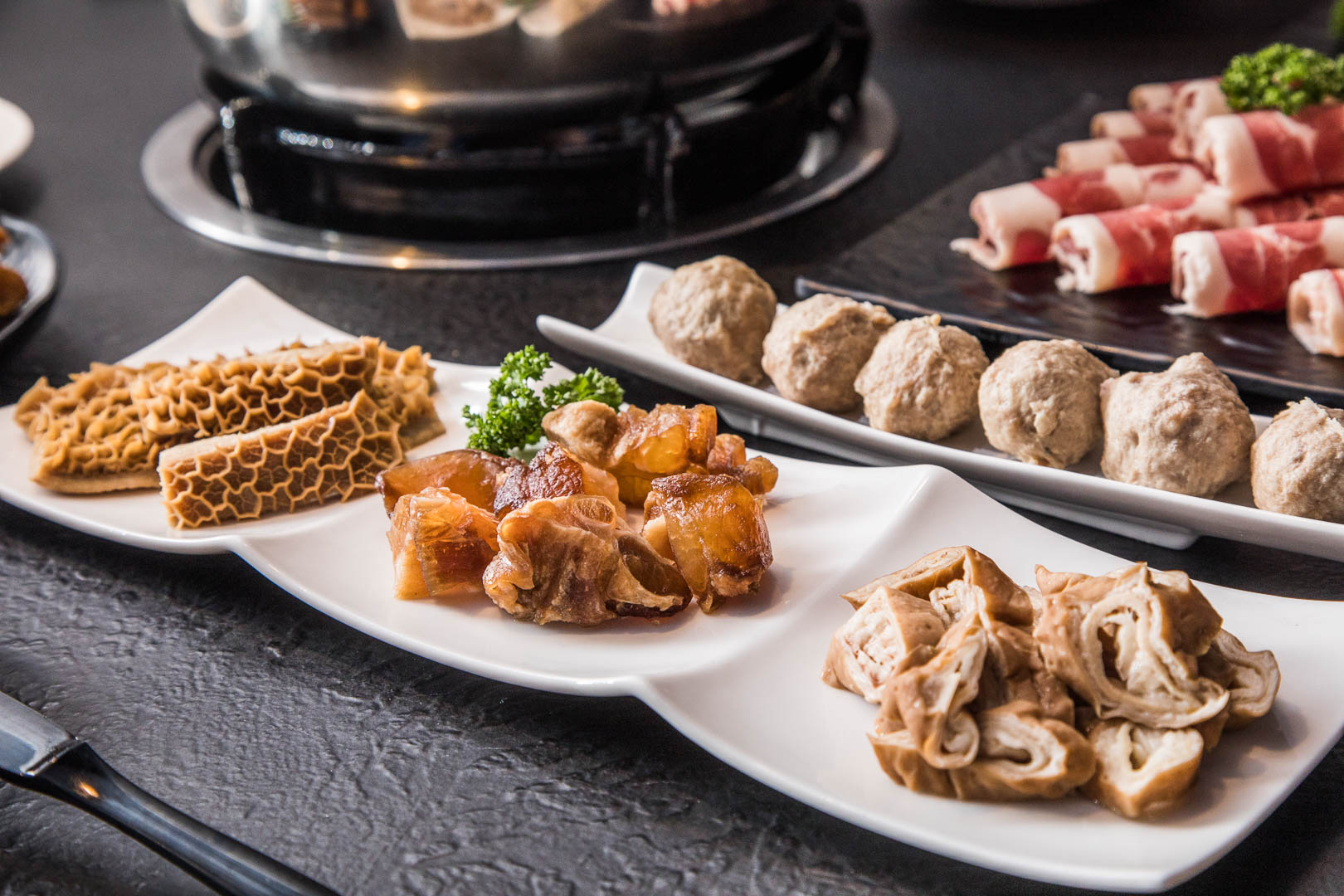 台北美食,台北火鍋,台北麻辣火鍋,麻辣火鍋推薦,台北鴛鴦鍋,台北八德路美食,辣上癮麻辣鴛鴦火鍋,辣上癮麻辣火鍋,辣上癮