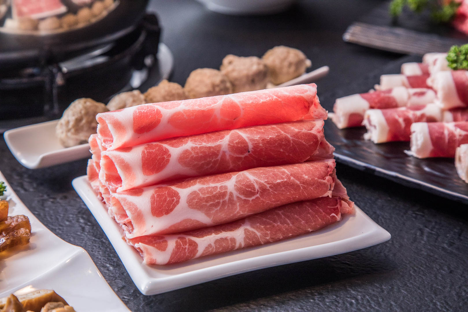 台北美食,台北火鍋,台北麻辣火鍋,麻辣火鍋推薦,台北鴛鴦鍋,台北八德路美食,辣上癮麻辣鴛鴦火鍋,辣上癮麻辣火鍋,辣上癮