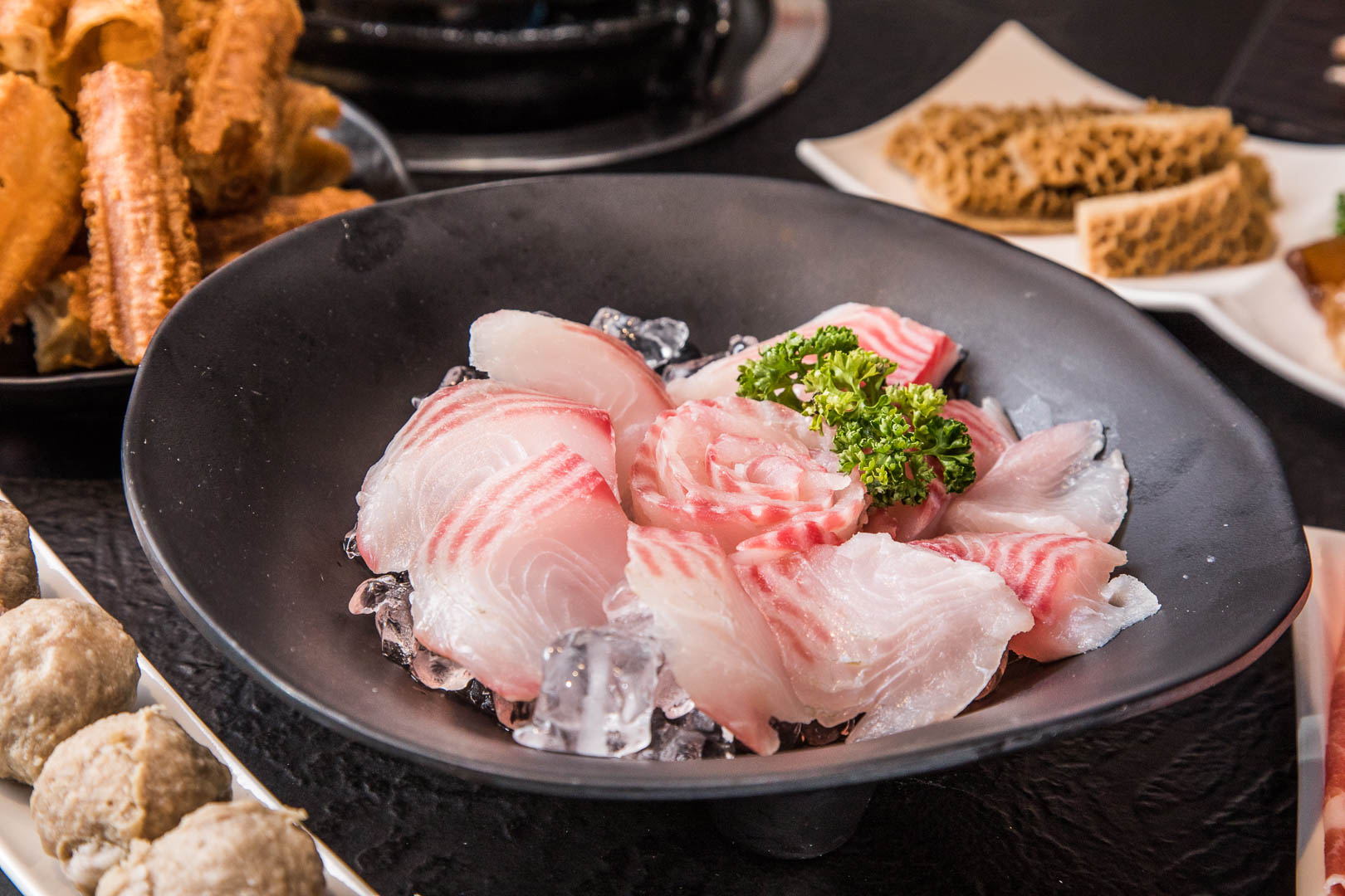 台北美食,台北火鍋,台北麻辣火鍋,麻辣火鍋推薦,台北鴛鴦鍋,台北八德路美食,辣上癮麻辣鴛鴦火鍋,辣上癮麻辣火鍋,辣上癮