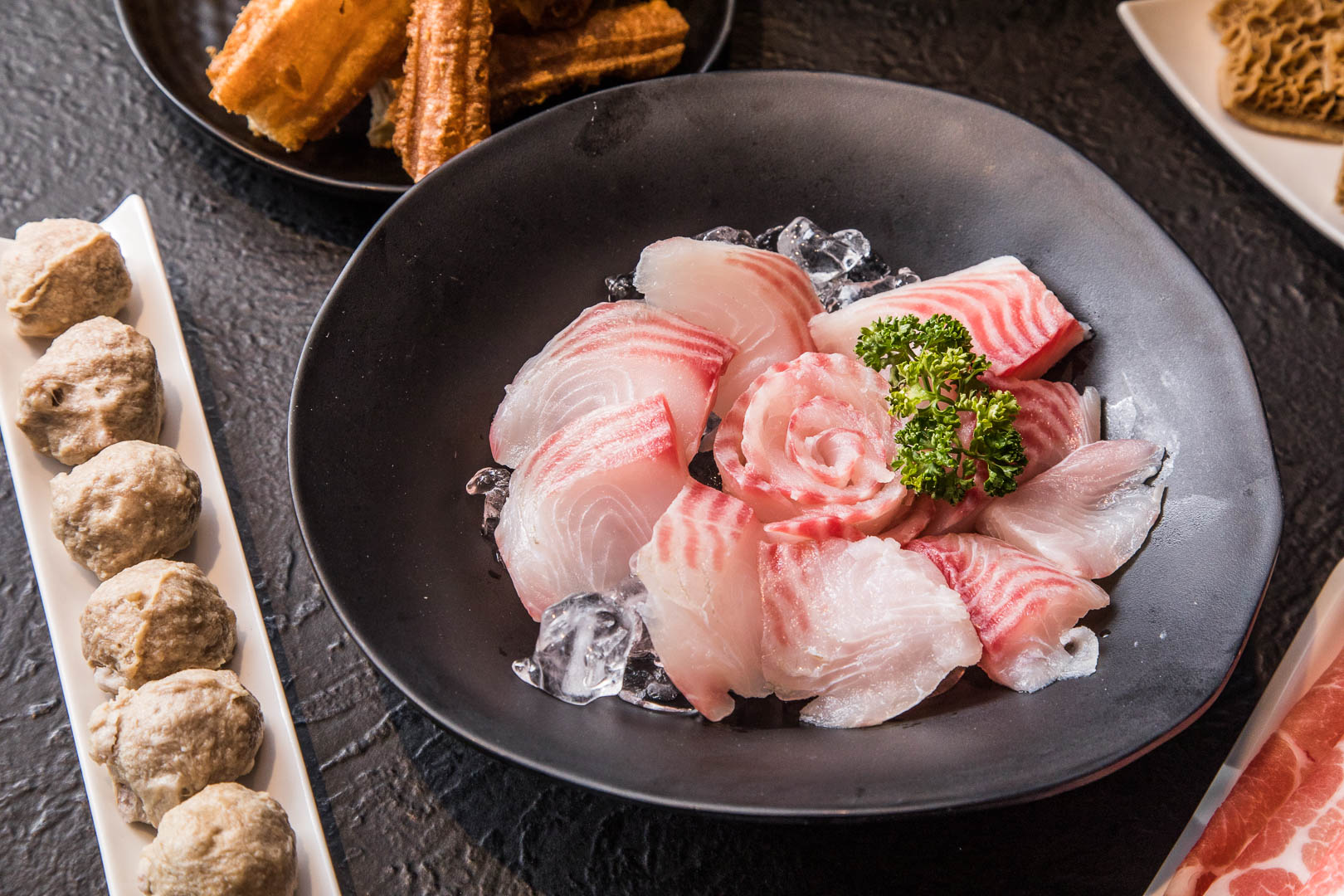 台北美食,台北火鍋,台北麻辣火鍋,麻辣火鍋推薦,台北鴛鴦鍋,台北八德路美食,辣上癮麻辣鴛鴦火鍋,辣上癮麻辣火鍋,辣上癮