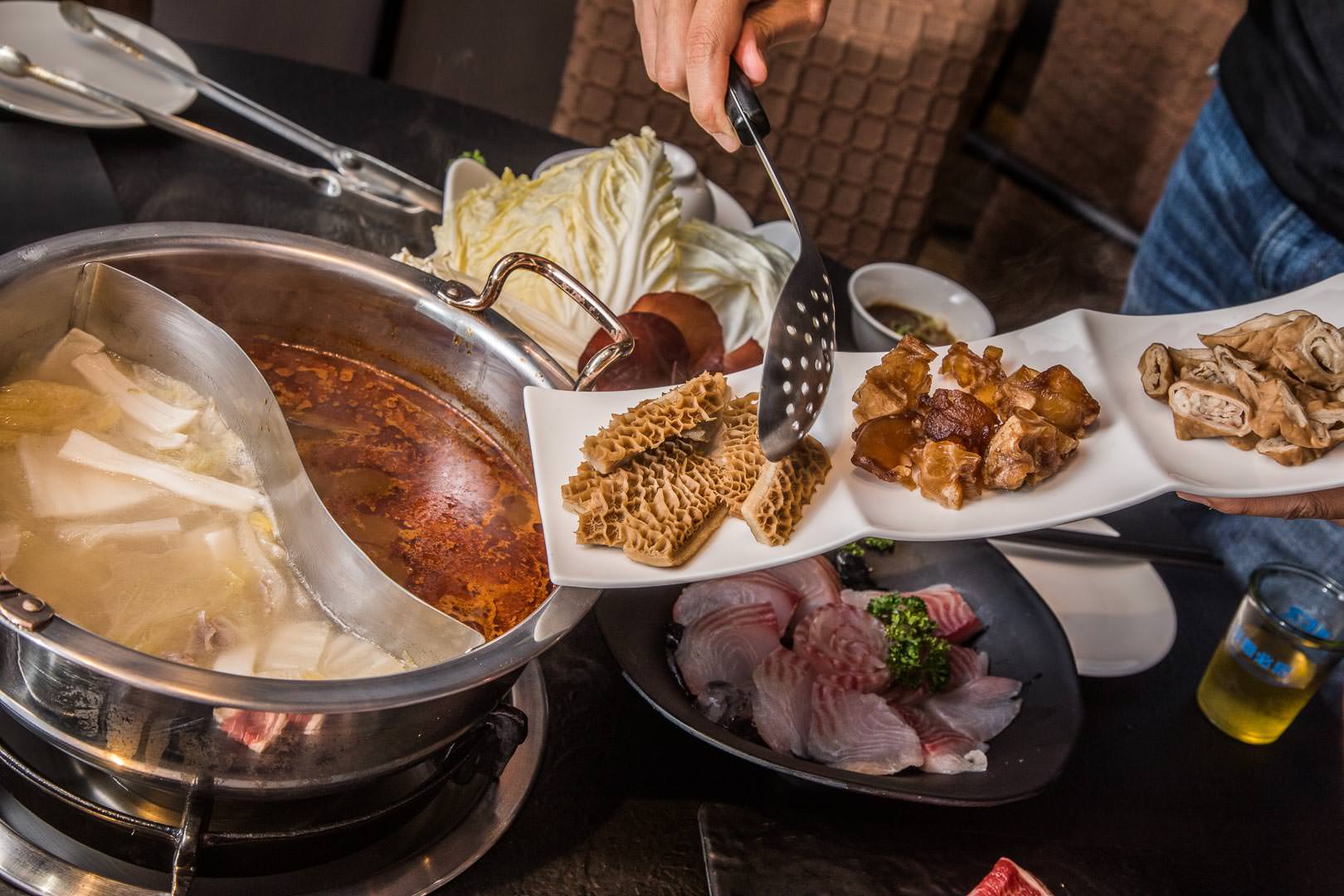 台北美食,台北火鍋,台北麻辣火鍋,麻辣火鍋推薦,台北鴛鴦鍋,台北八德路美食,辣上癮麻辣鴛鴦火鍋,辣上癮麻辣火鍋,辣上癮
