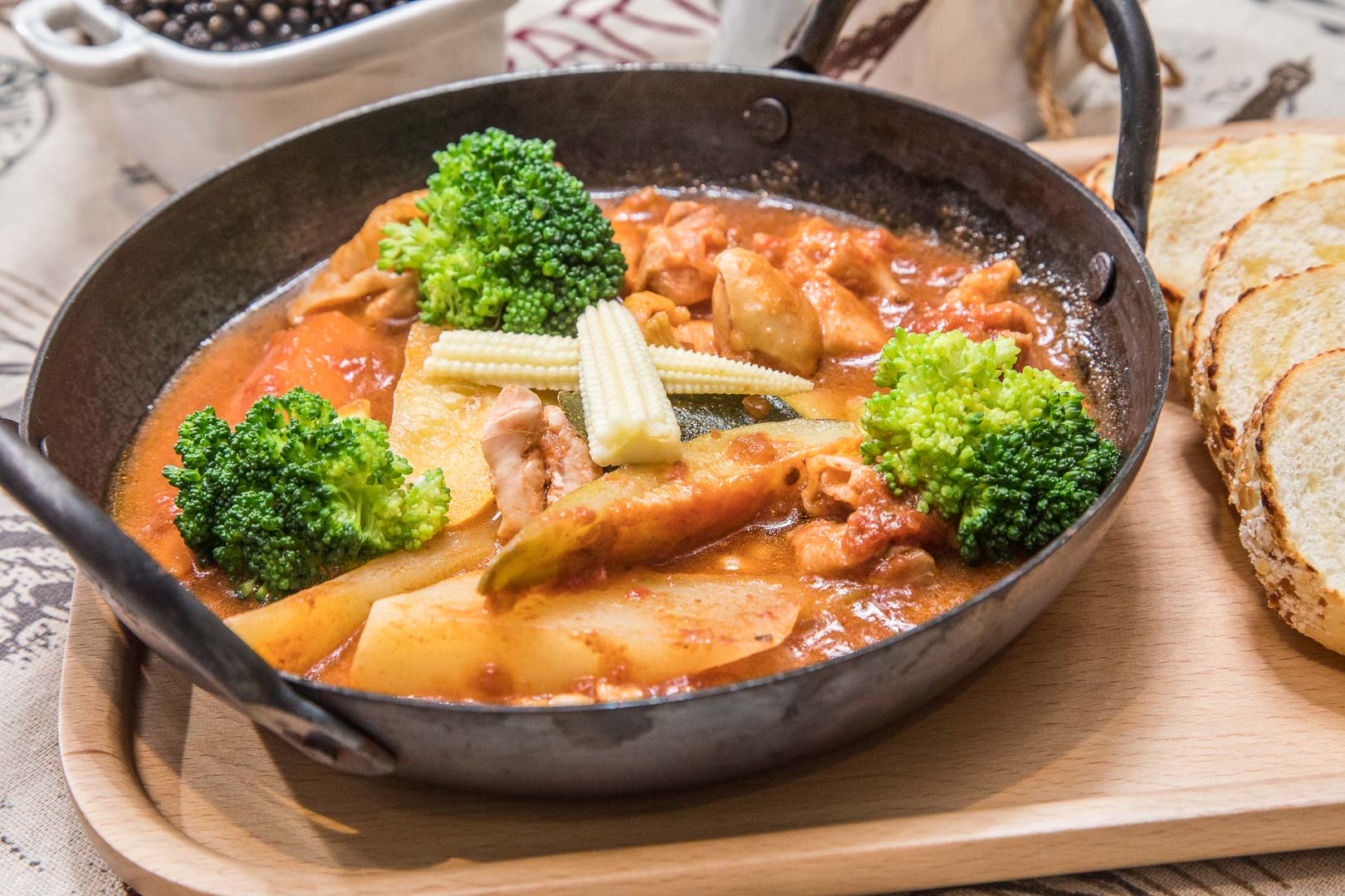 台北美食,永和美食,藍柚小廚,永和聚餐,永和異國料理,永和母親節餐廳,母親節餐推薦
