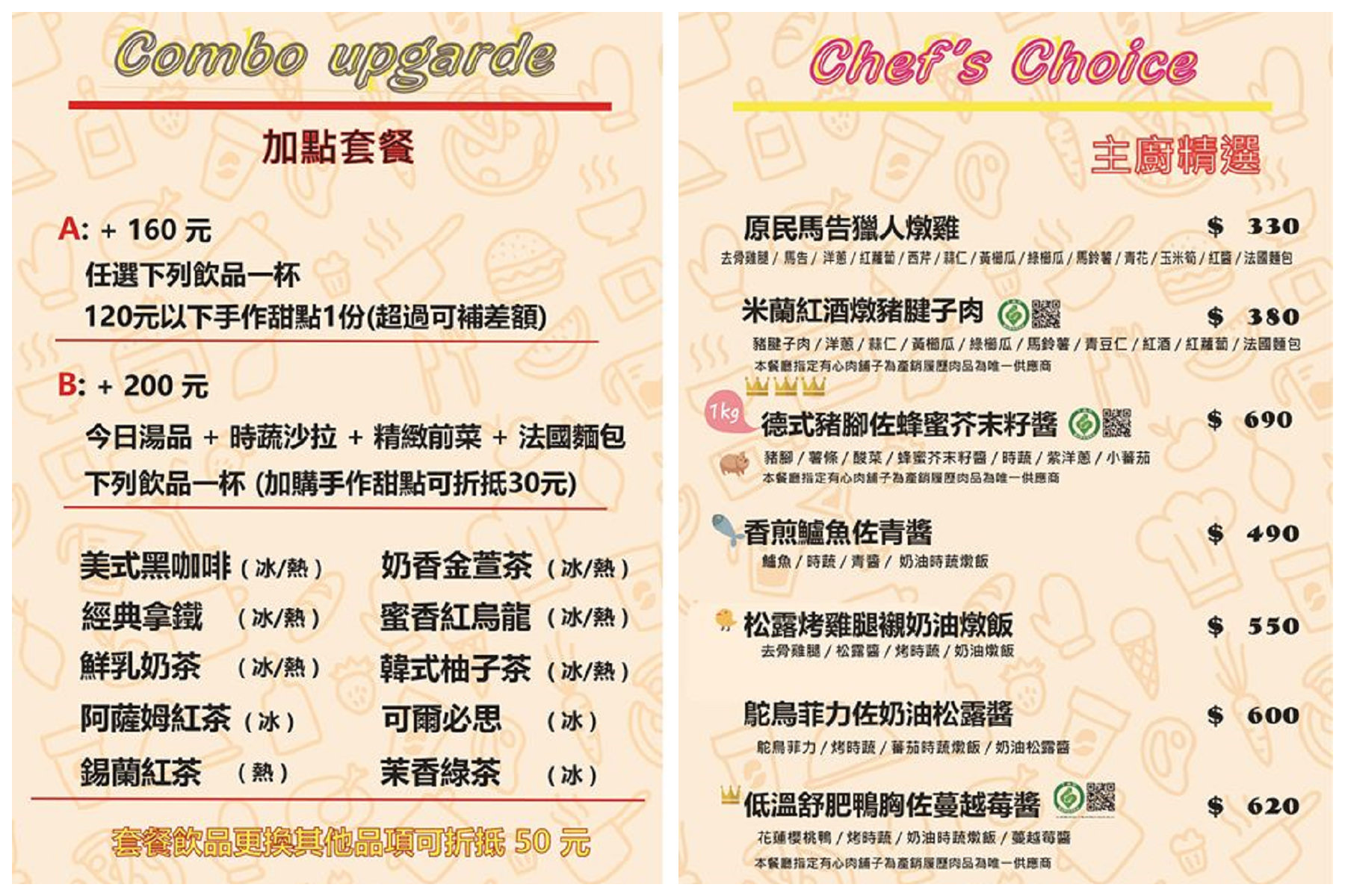 台北美食,永和美食,藍柚小廚,永和聚餐,永和異國料理,永和母親節餐廳,母親節餐推薦