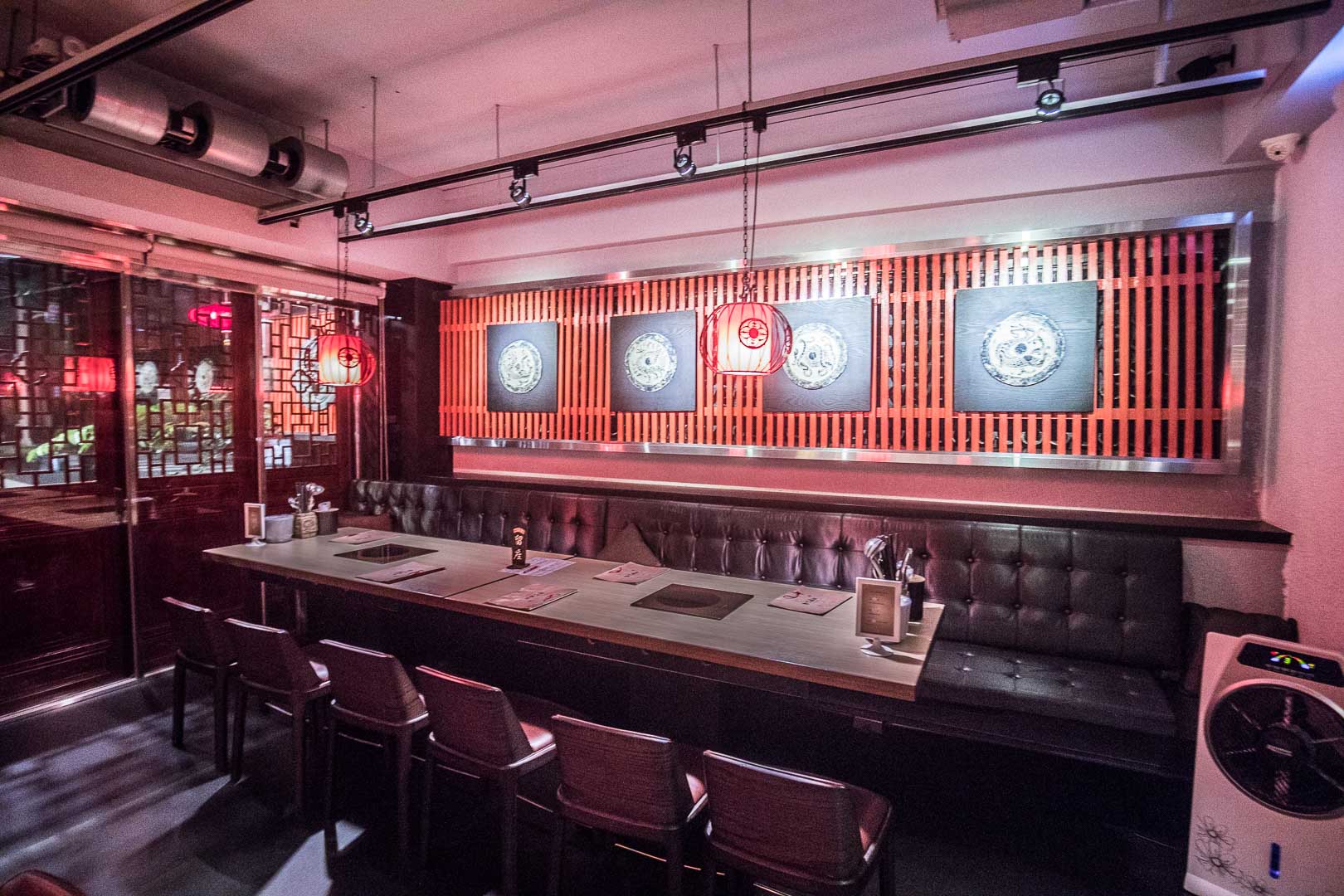 台北美食,台北火鍋,台北麻辣火鍋,內湖麻辣火鍋,台北川菜,內湖川菜,四川龍府麻辣火鍋,四川龍府
