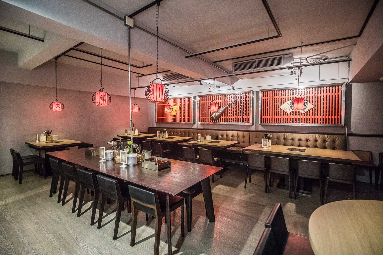 台北美食,台北火鍋,台北麻辣火鍋,內湖麻辣火鍋,台北川菜,內湖川菜,四川龍府麻辣火鍋,四川龍府
