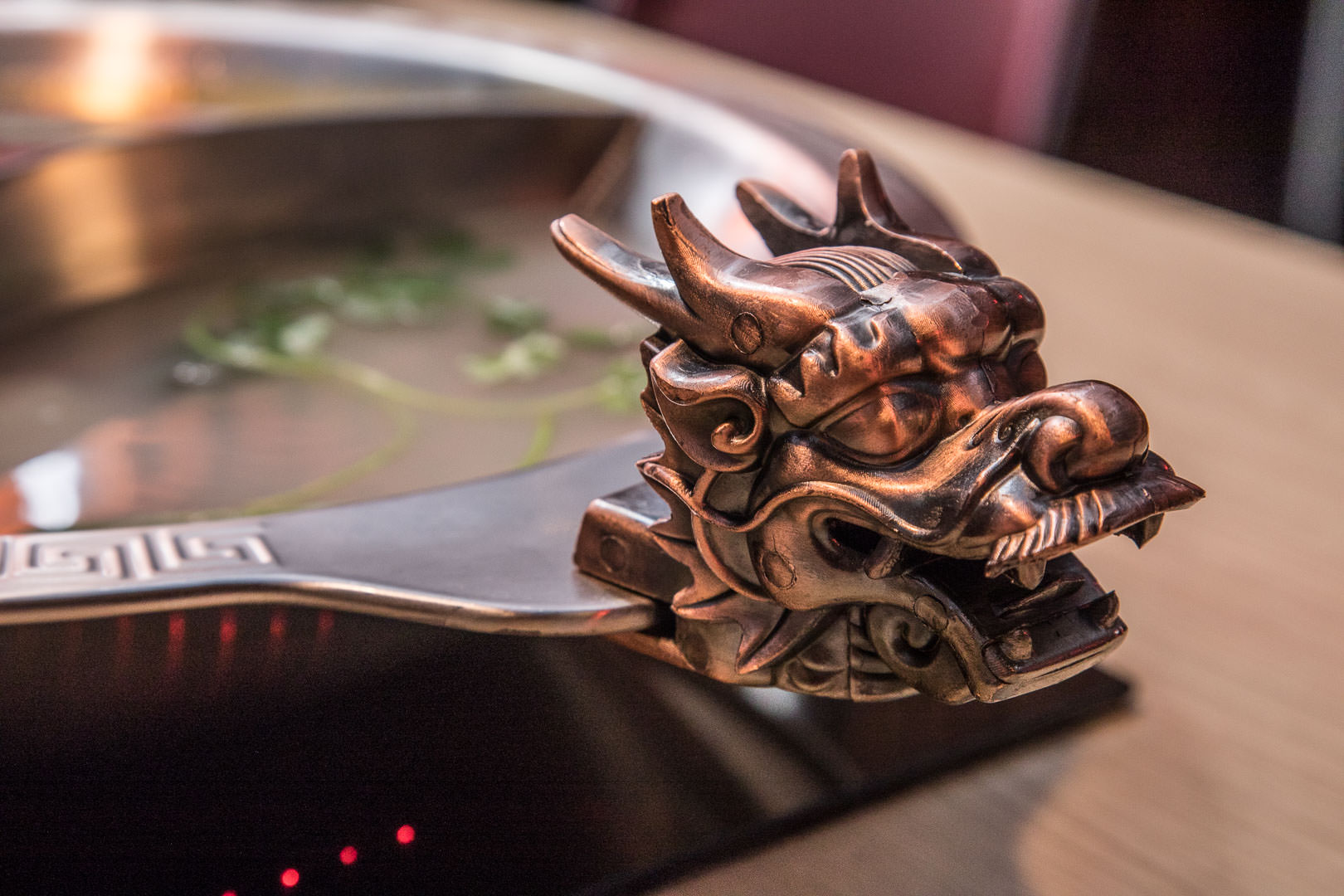 台北美食,台北火鍋,台北麻辣火鍋,內湖麻辣火鍋,台北川菜,內湖川菜,四川龍府麻辣火鍋,四川龍府