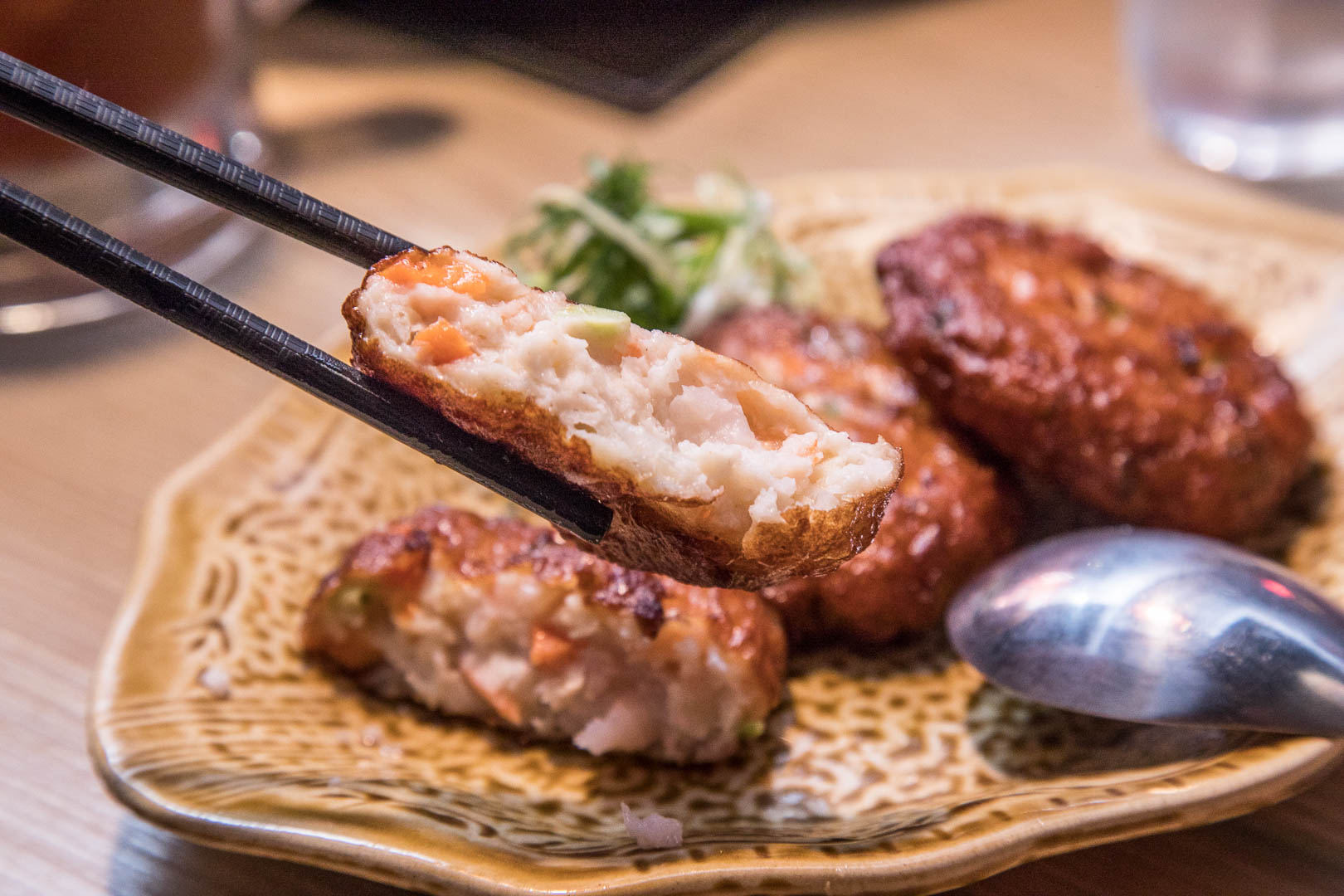 台北美食,台北火鍋,台北麻辣火鍋,內湖麻辣火鍋,台北川菜,內湖川菜,四川龍府麻辣火鍋,四川龍府